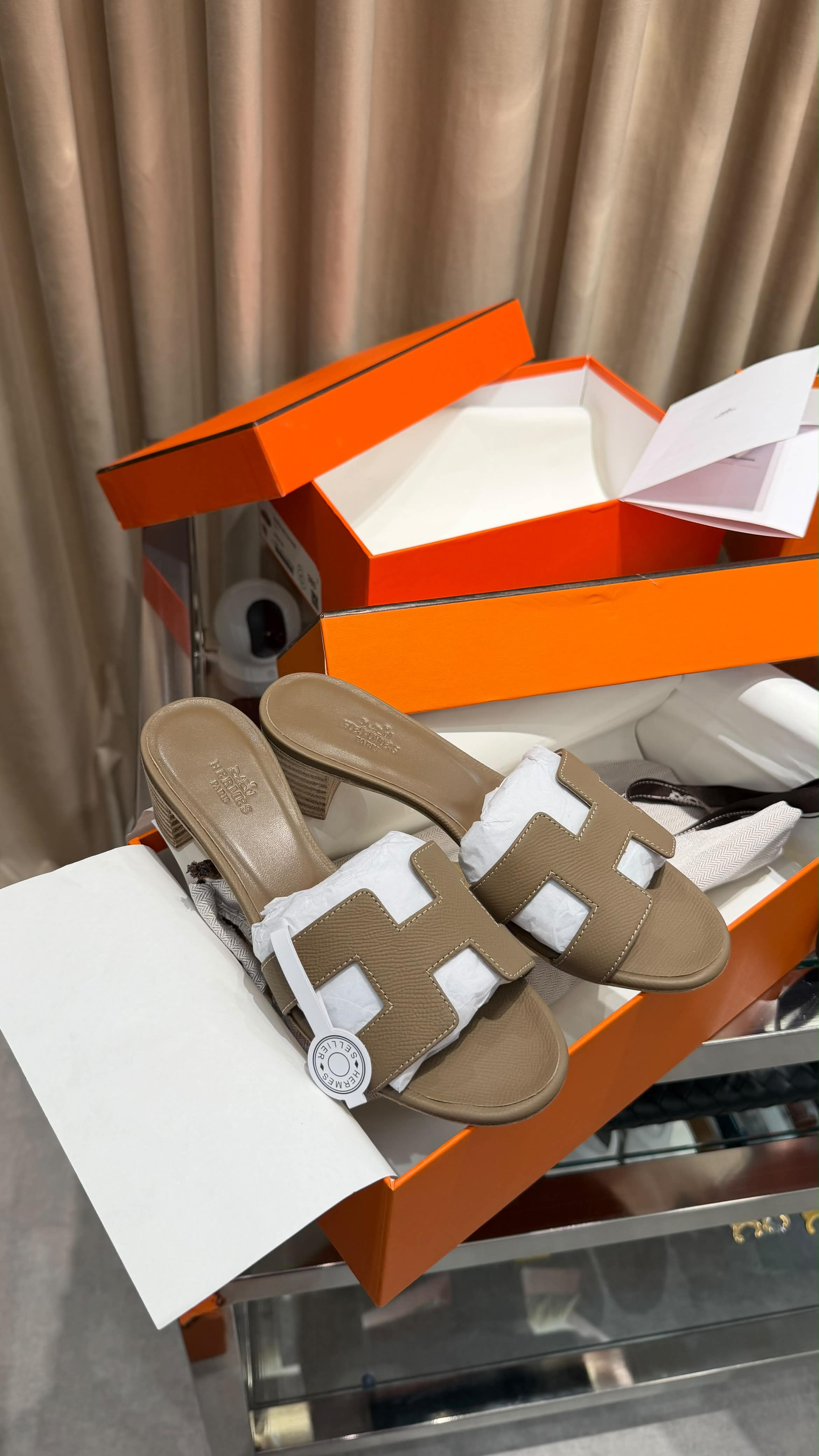 Shlovas Product Edit 20260609-WA1473