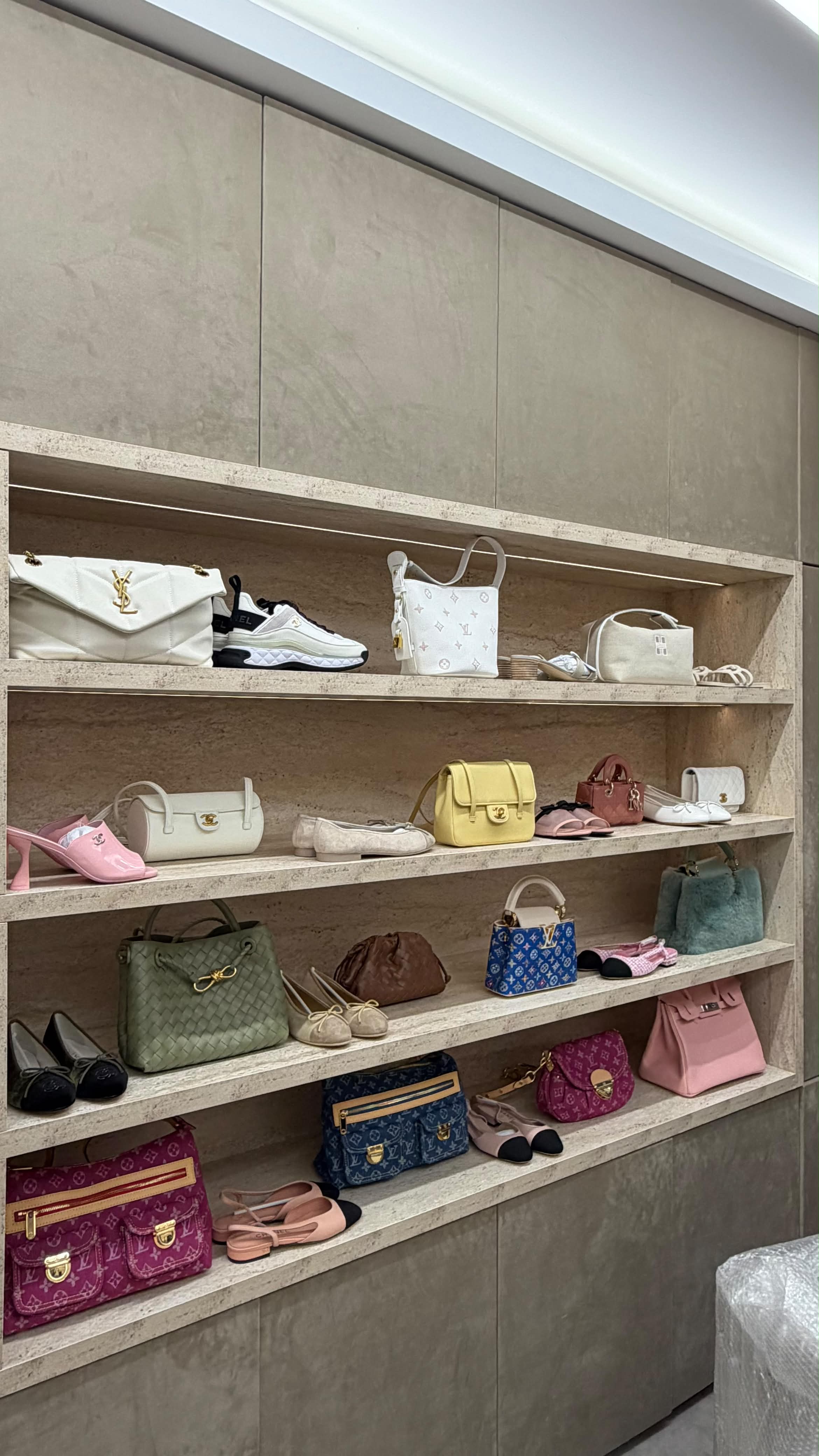 Shlovas Product Edit 20260609-WA1474