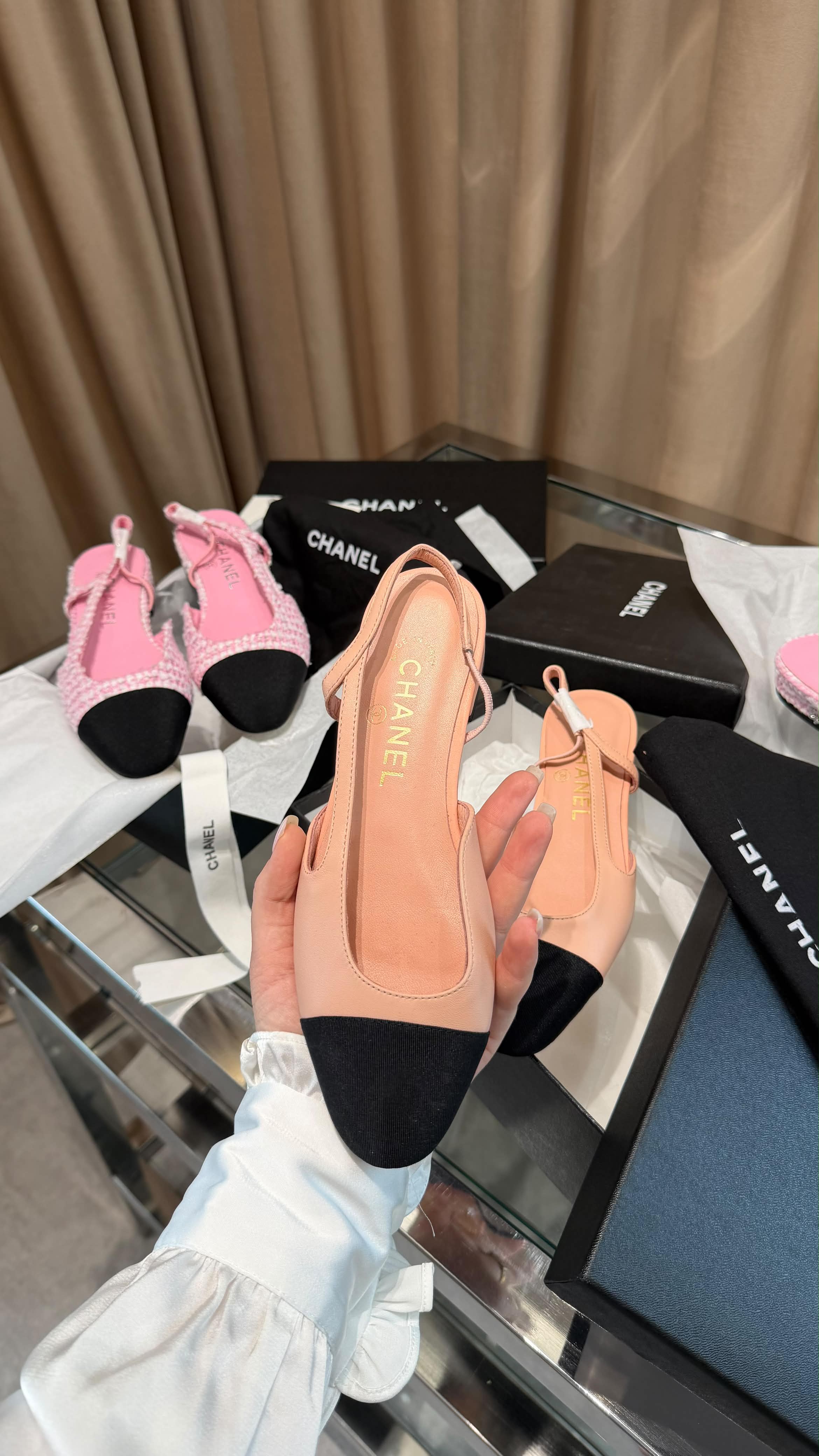 Shlovas Product Edit 20260609-WA1545