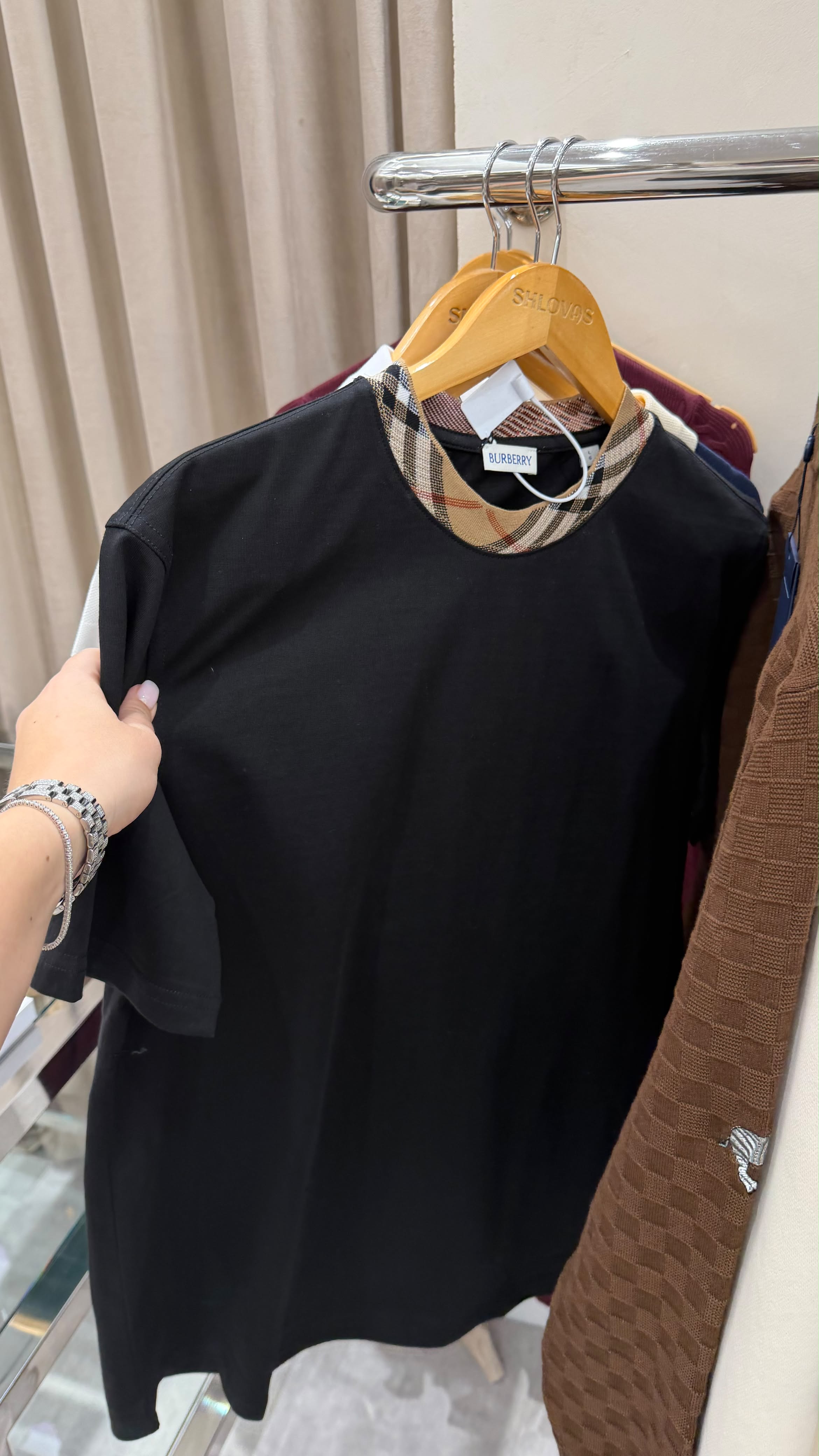 Shlovas Product Edit 20260609-WA1586