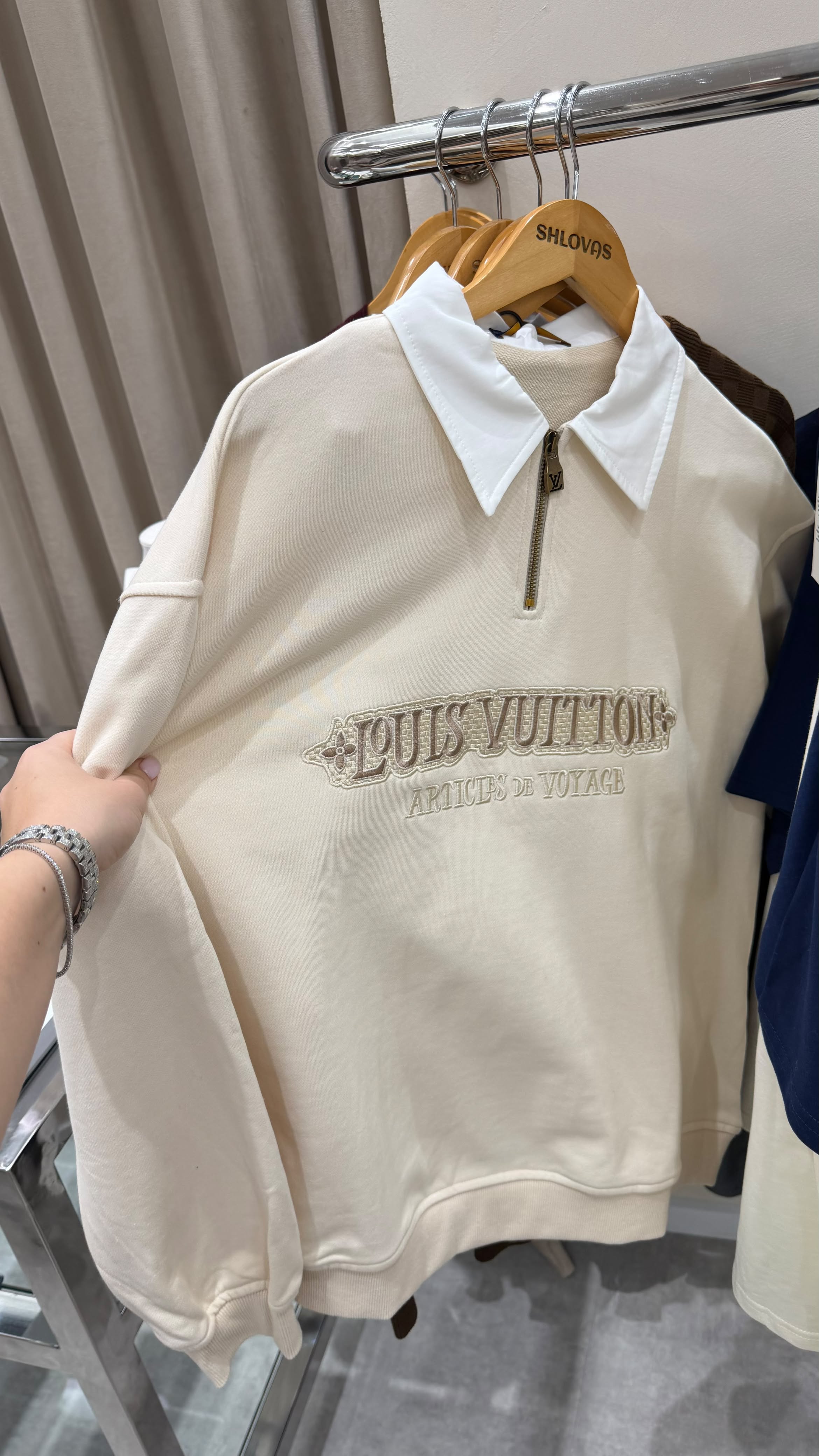 Shlovas Product Edit 20260609-WA1594