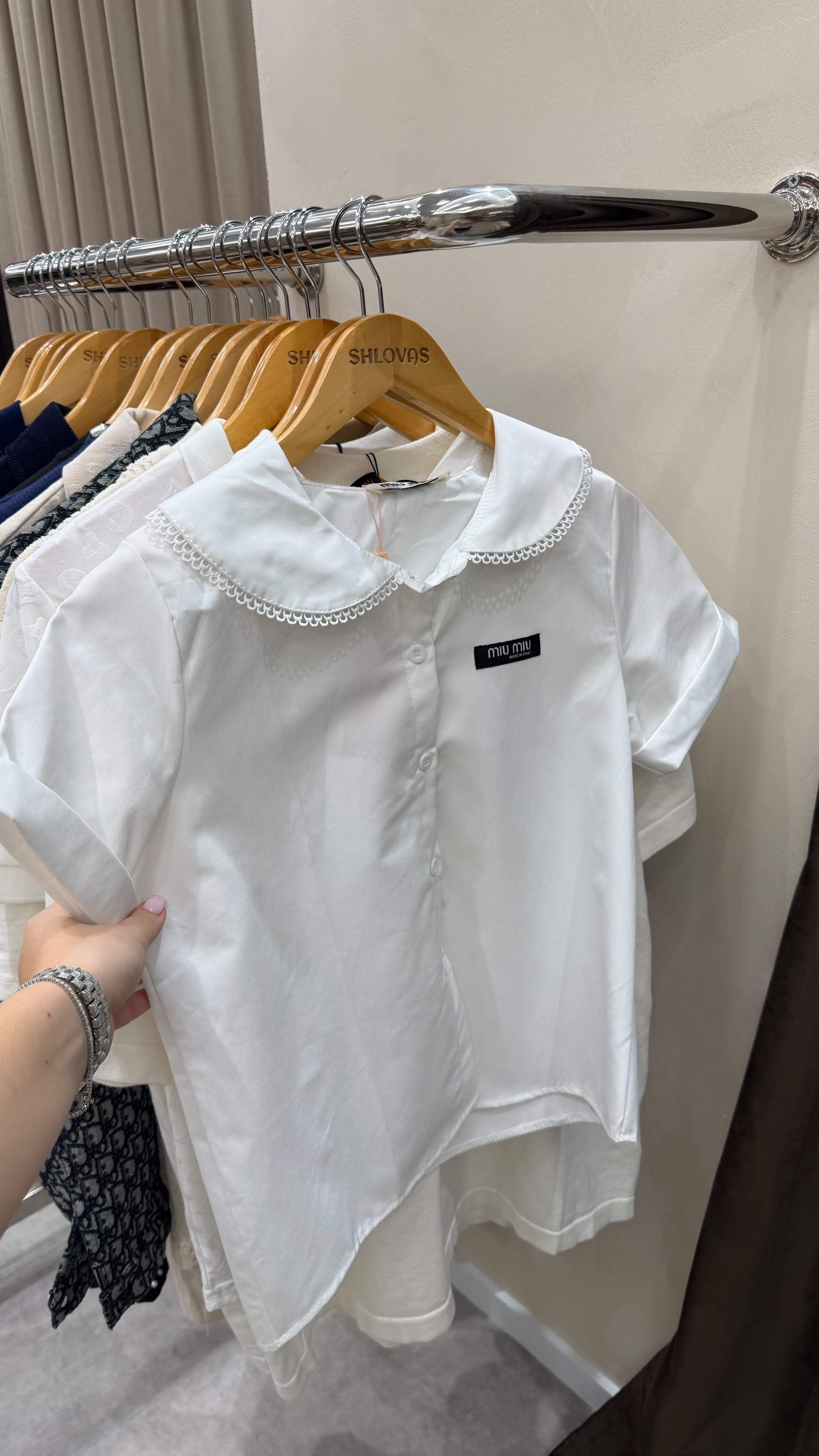 Shlovas Product Edit 20260609-WA1595