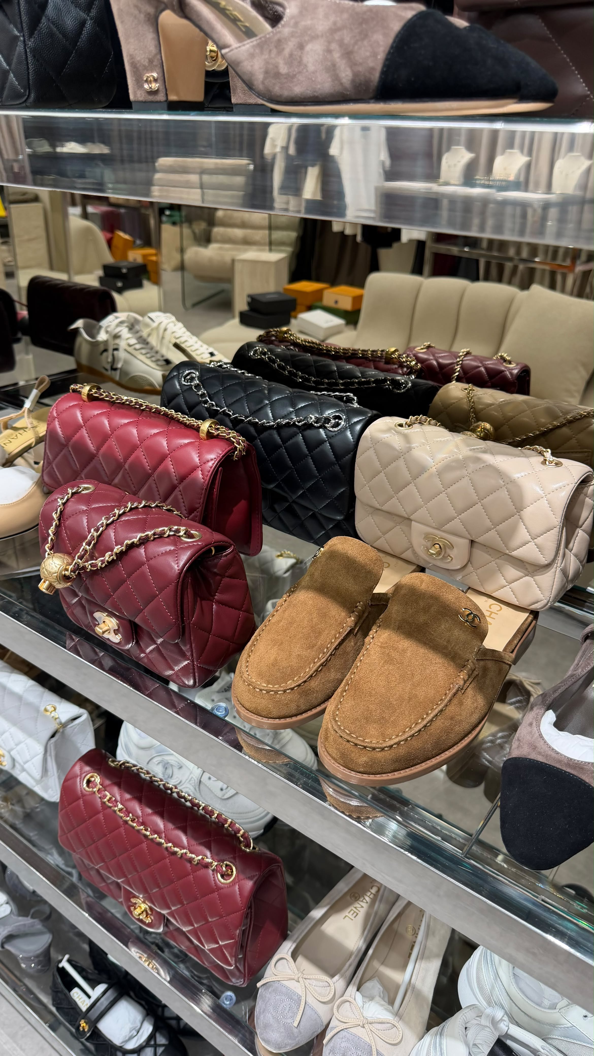Shlovas Product Edit 20260609-WA1598