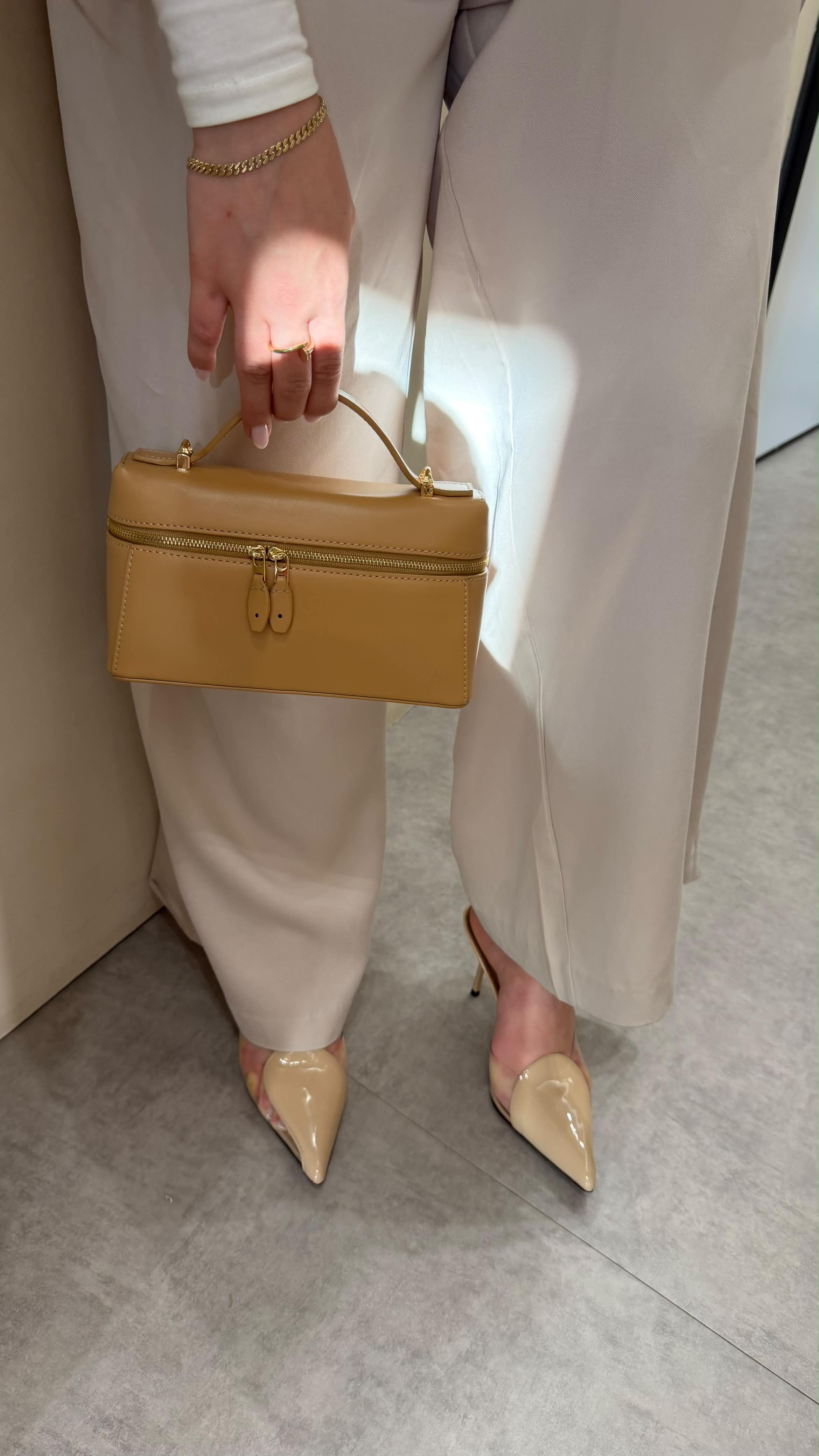 Shlovas Product Edit 20260609-WA1647