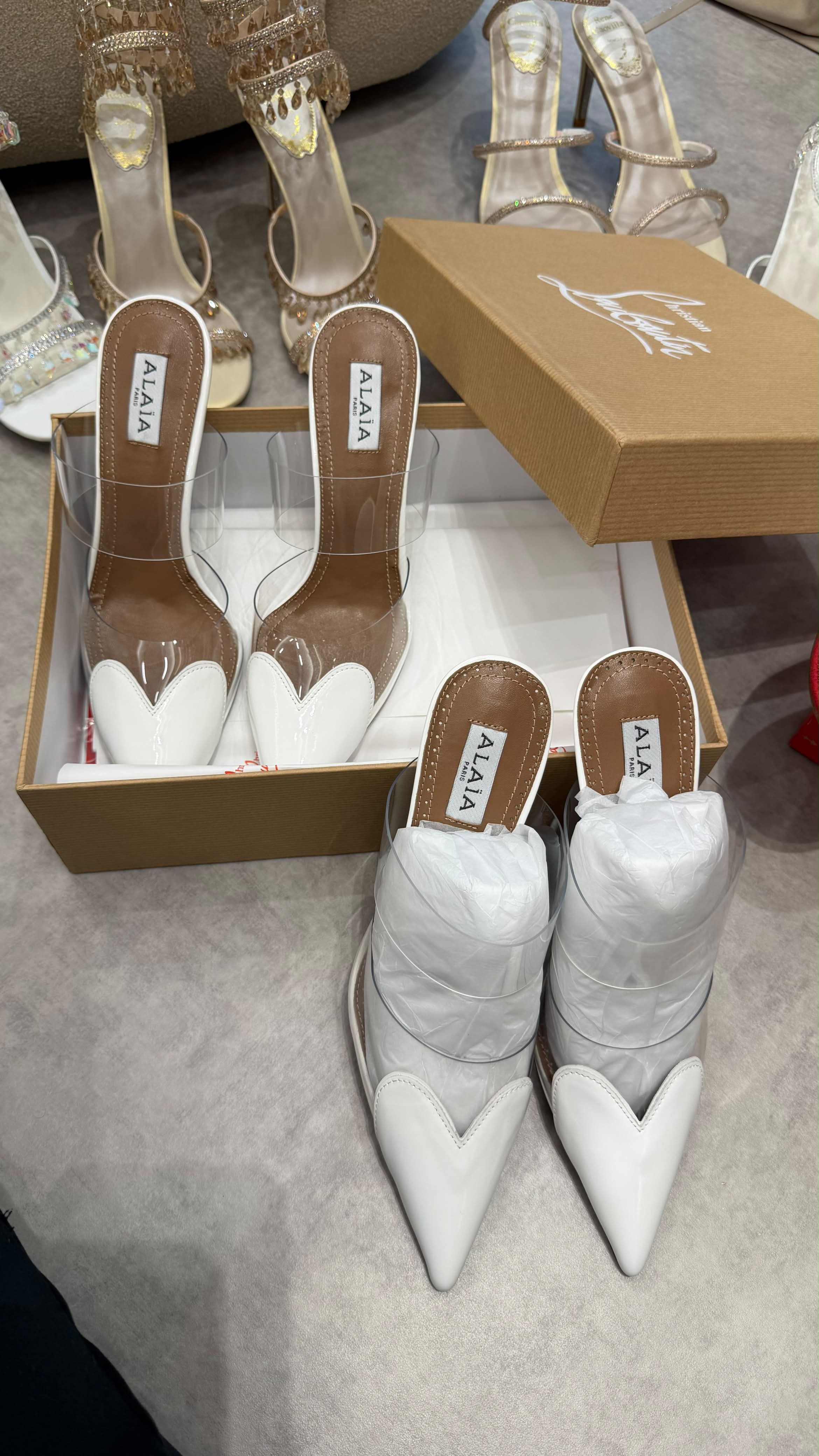Shlovas Product Edit 20260609-WA1666