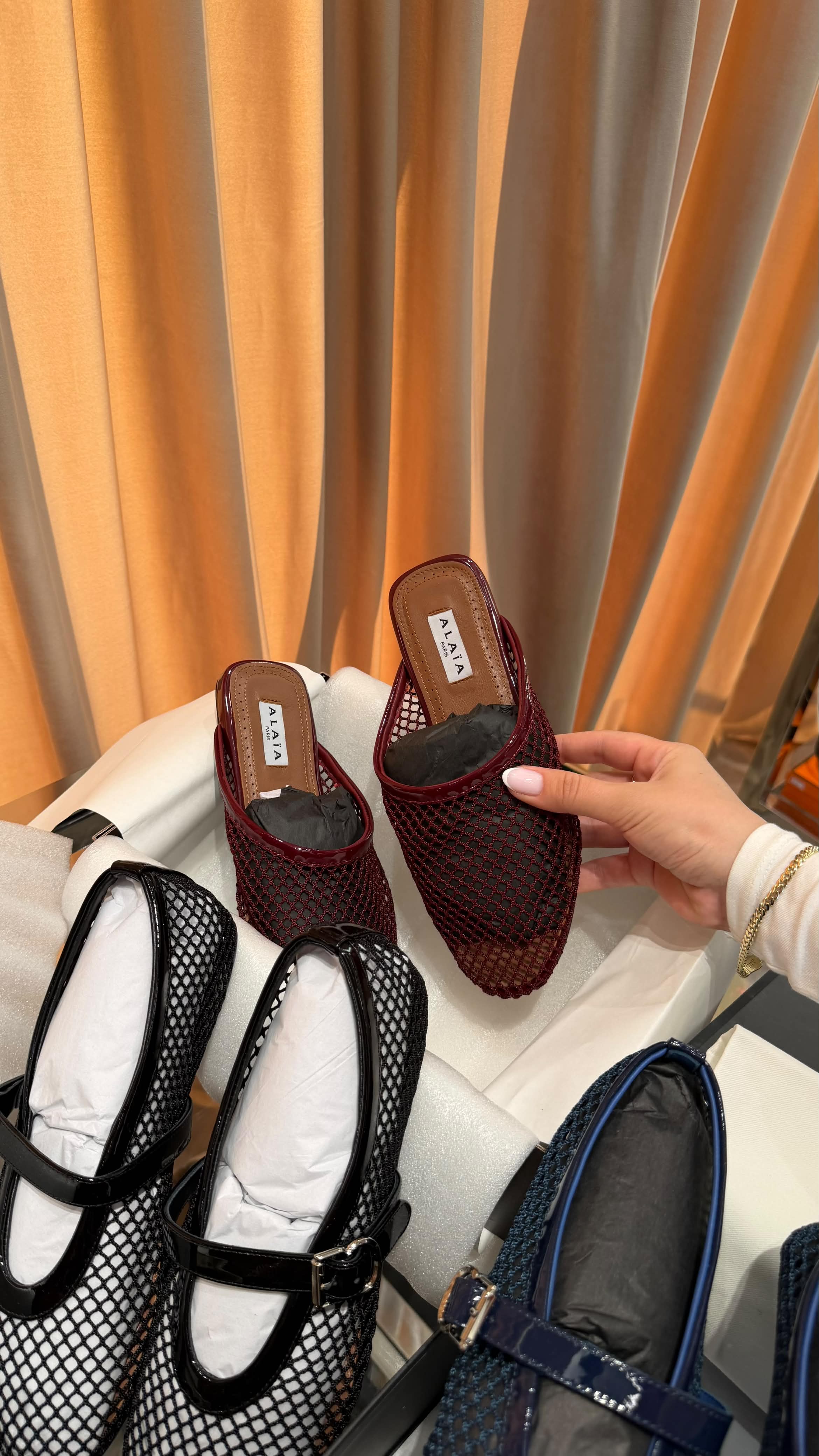 Shlovas Product Edit 20260609-WA1679