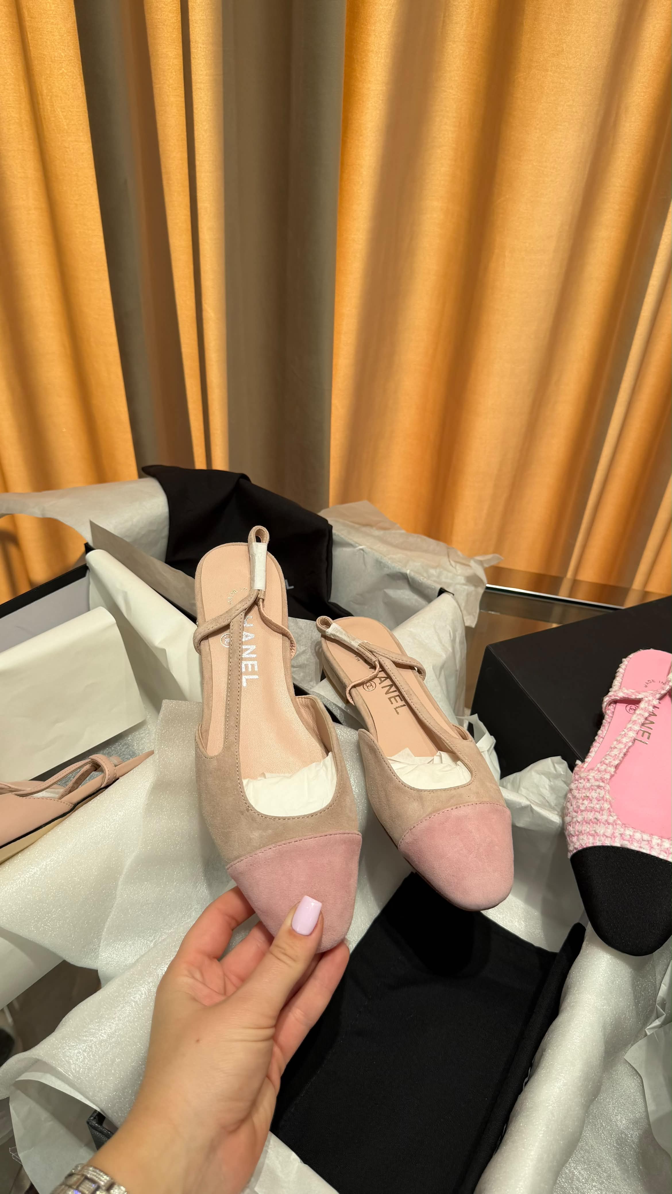 Shlovas Product Edit 20260609-WA1680