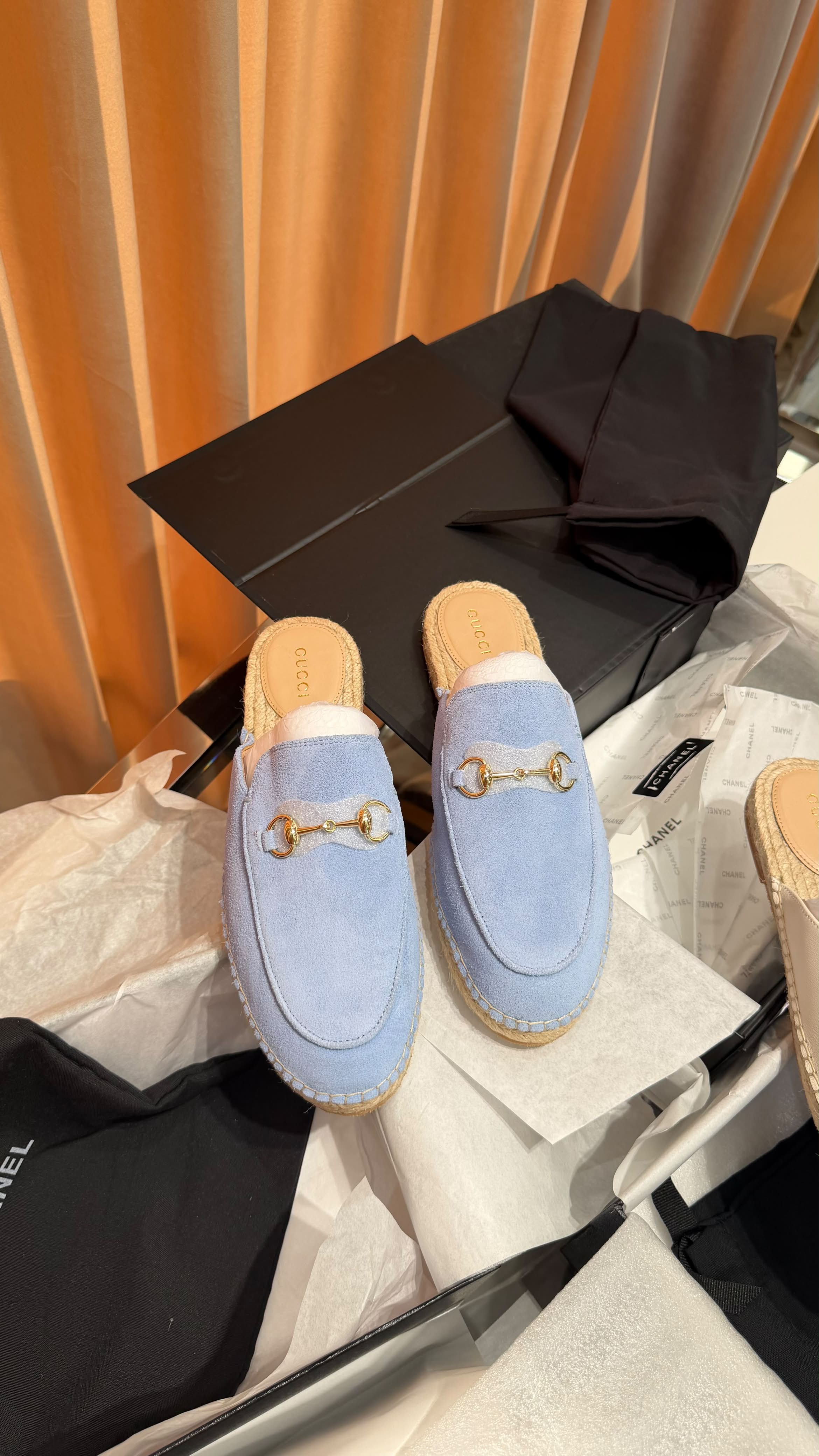 Shlovas Product Edit 20260609-WA1693