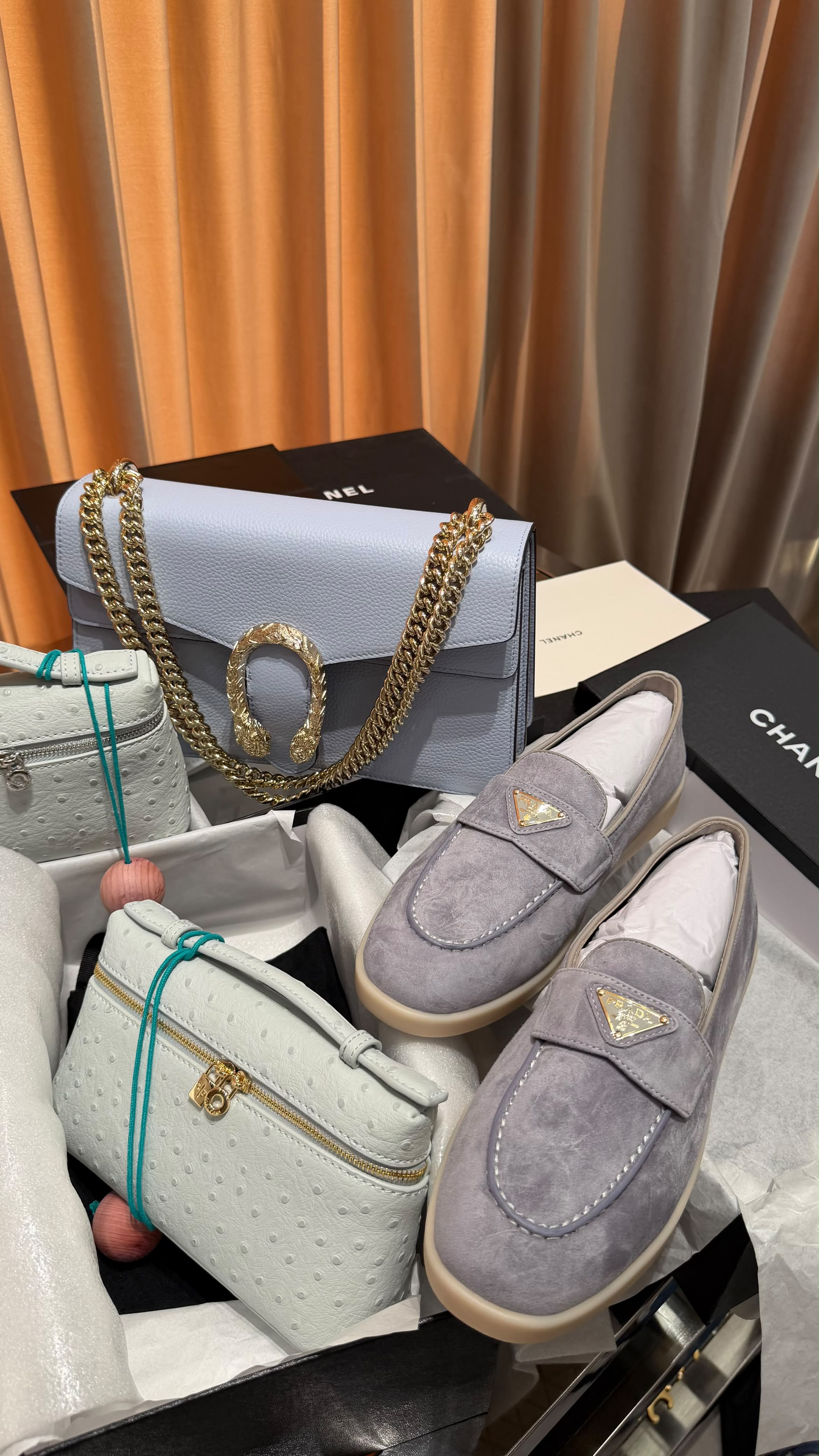 Shlovas Product Edit 20260609-WA1781