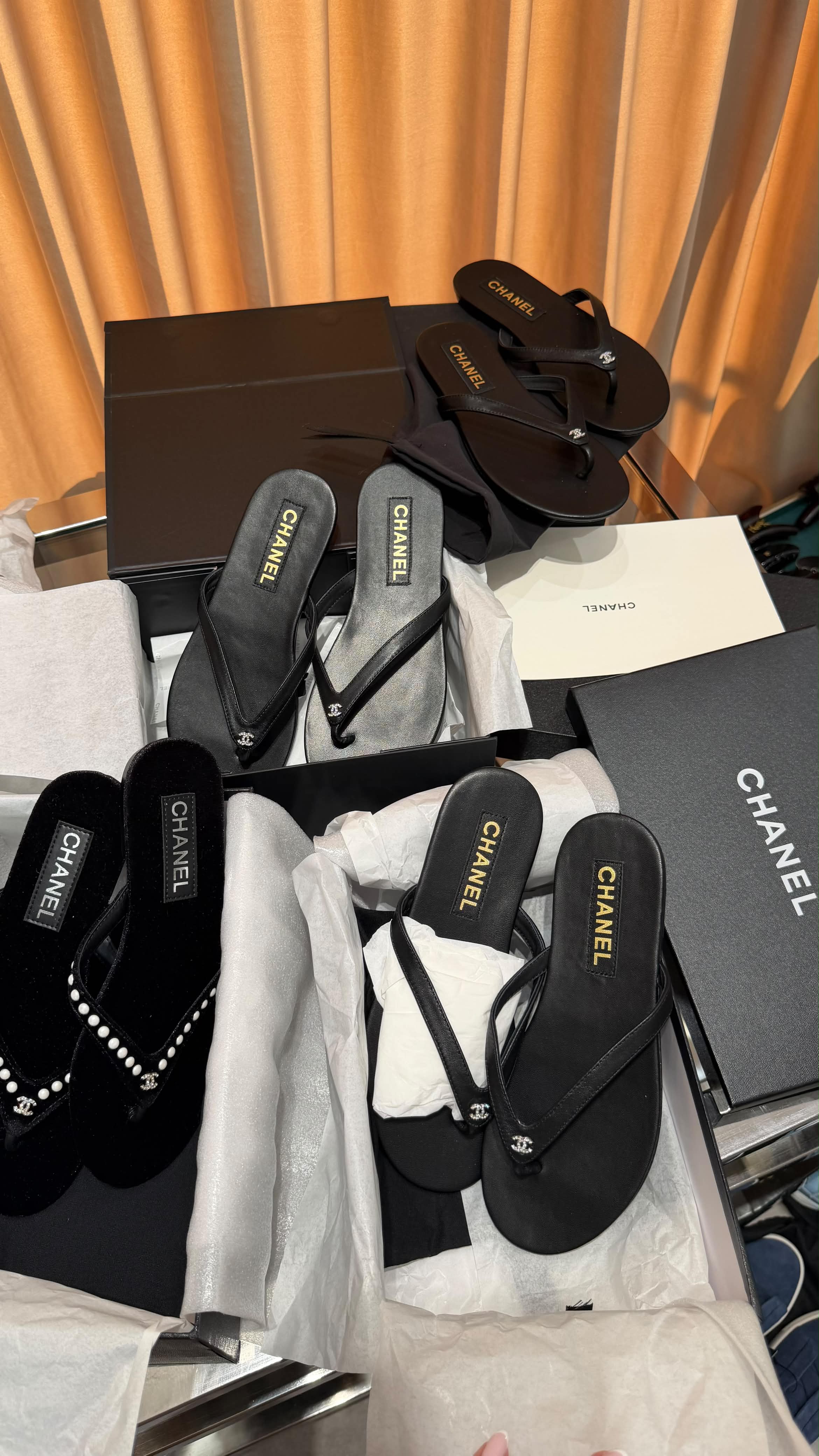 Shlovas Product Edit 20260609-WA1796