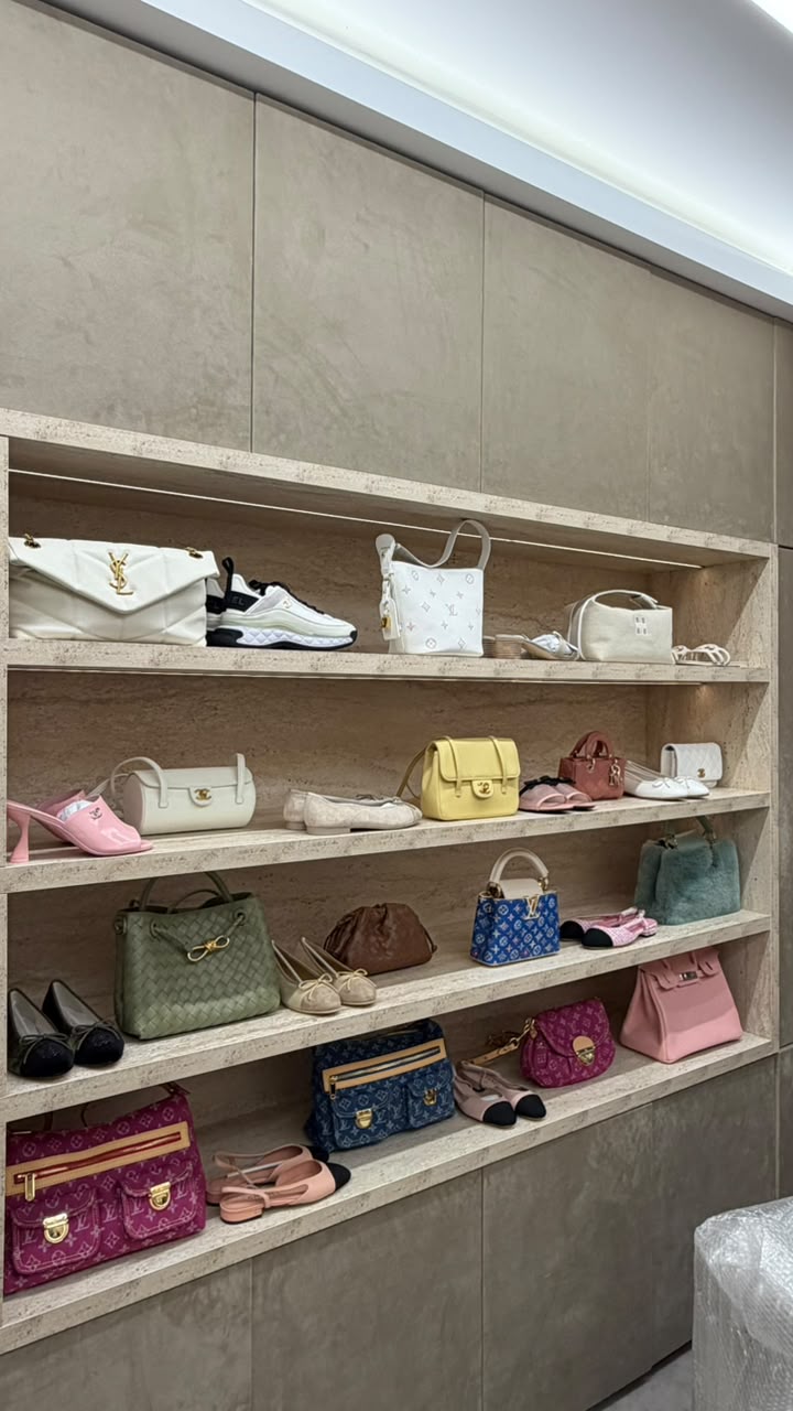 Shlovas Product Edit 20260609-WA1819