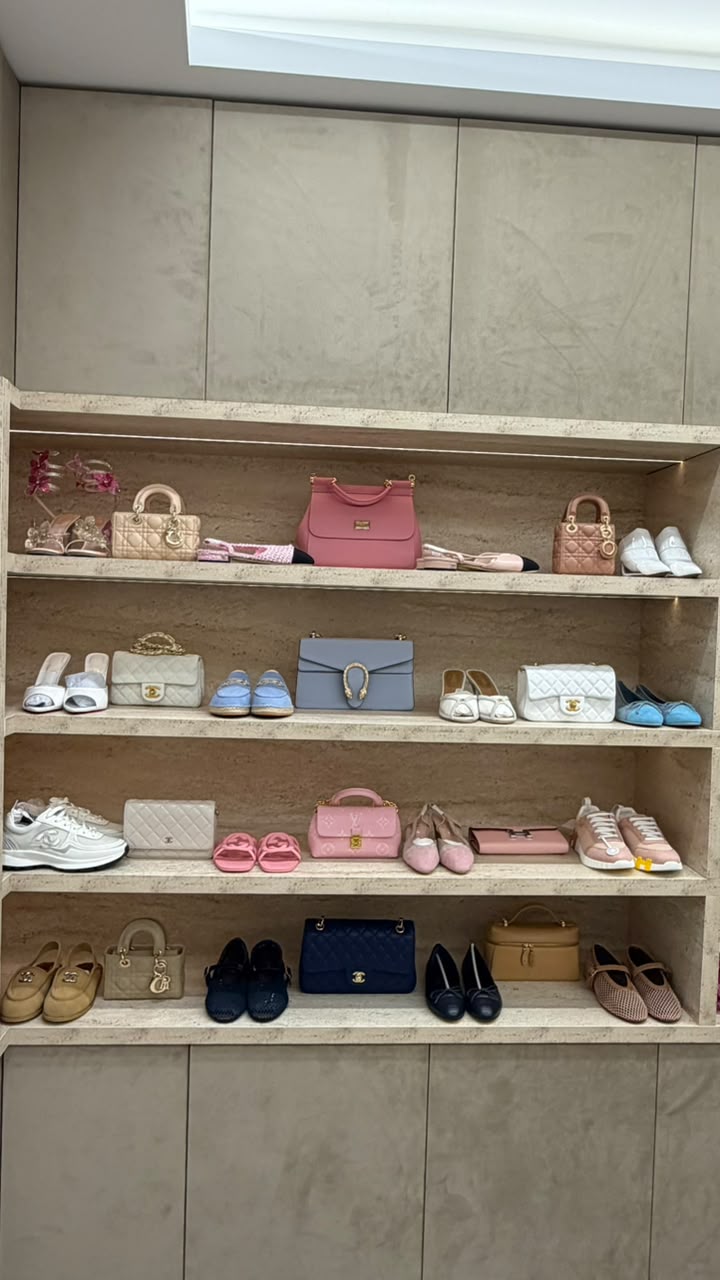 Shlovas Product Edit 20260609-WA1821