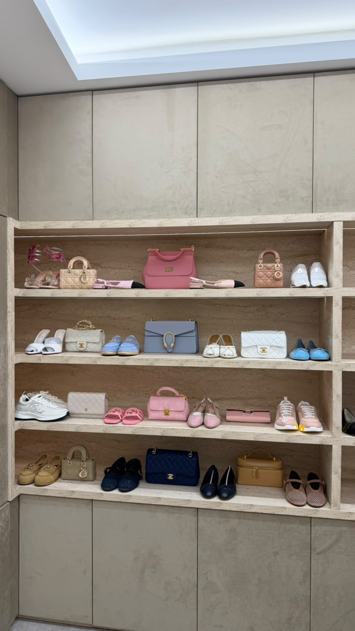 Shlovas Product Edit 20260609-WA1822