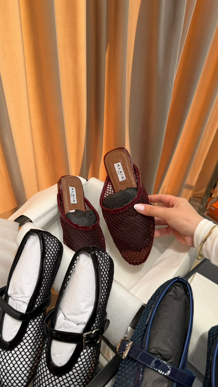 Shlovas Product Edit 20260609-WA1841