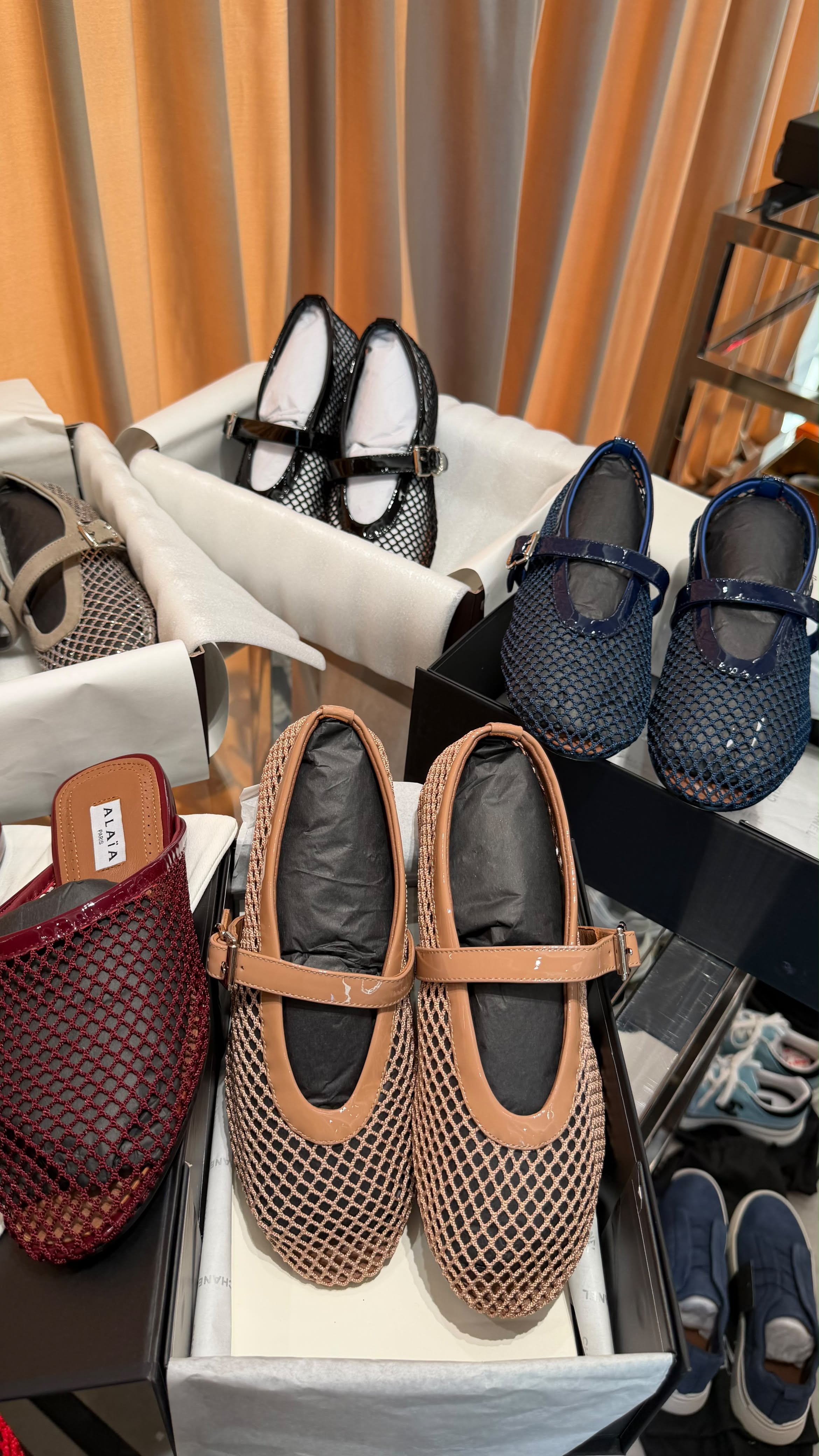 Shlovas Product Edit 20260609-WA1856