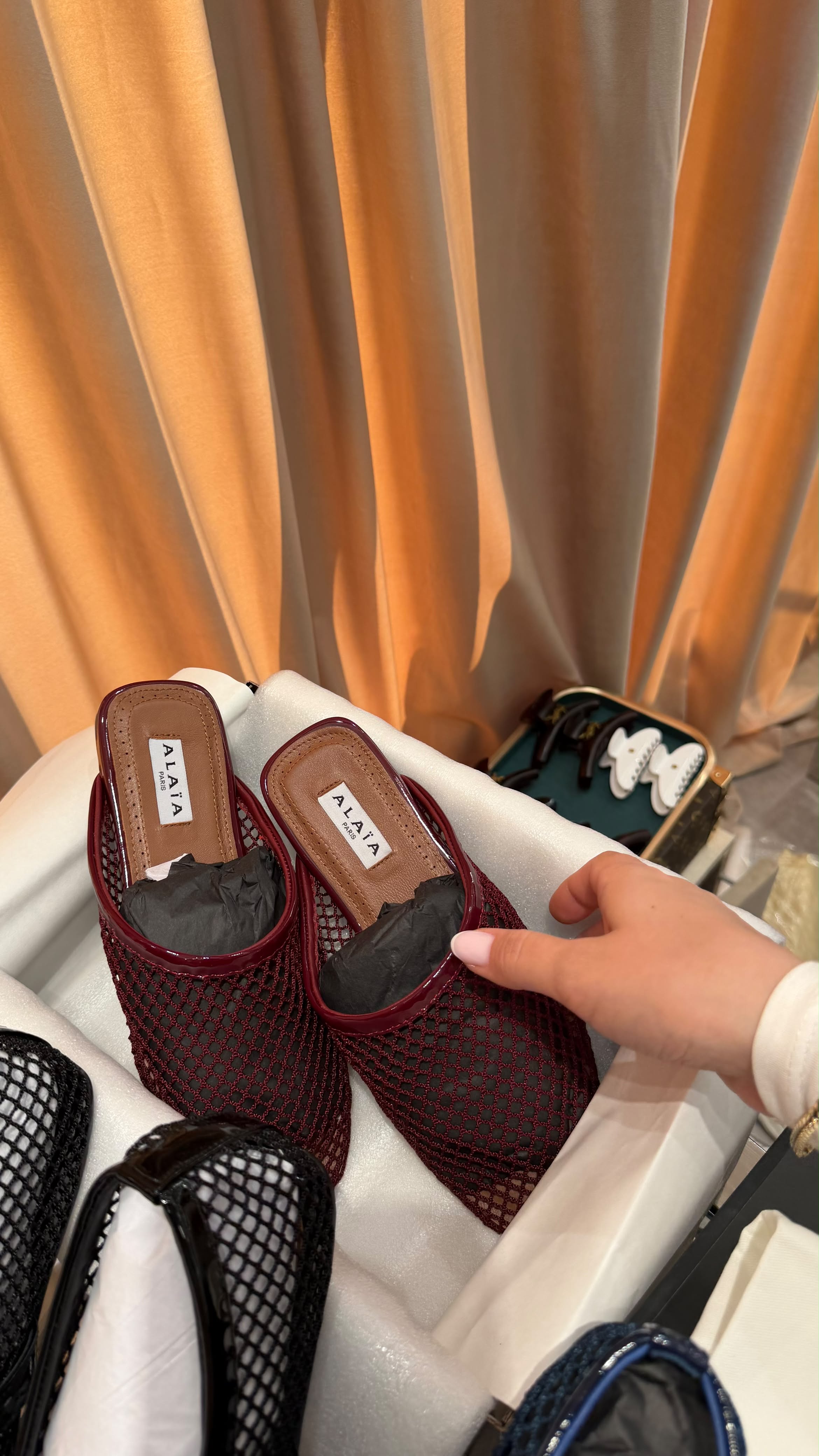 Shlovas Product Edit 20260609-WA1865