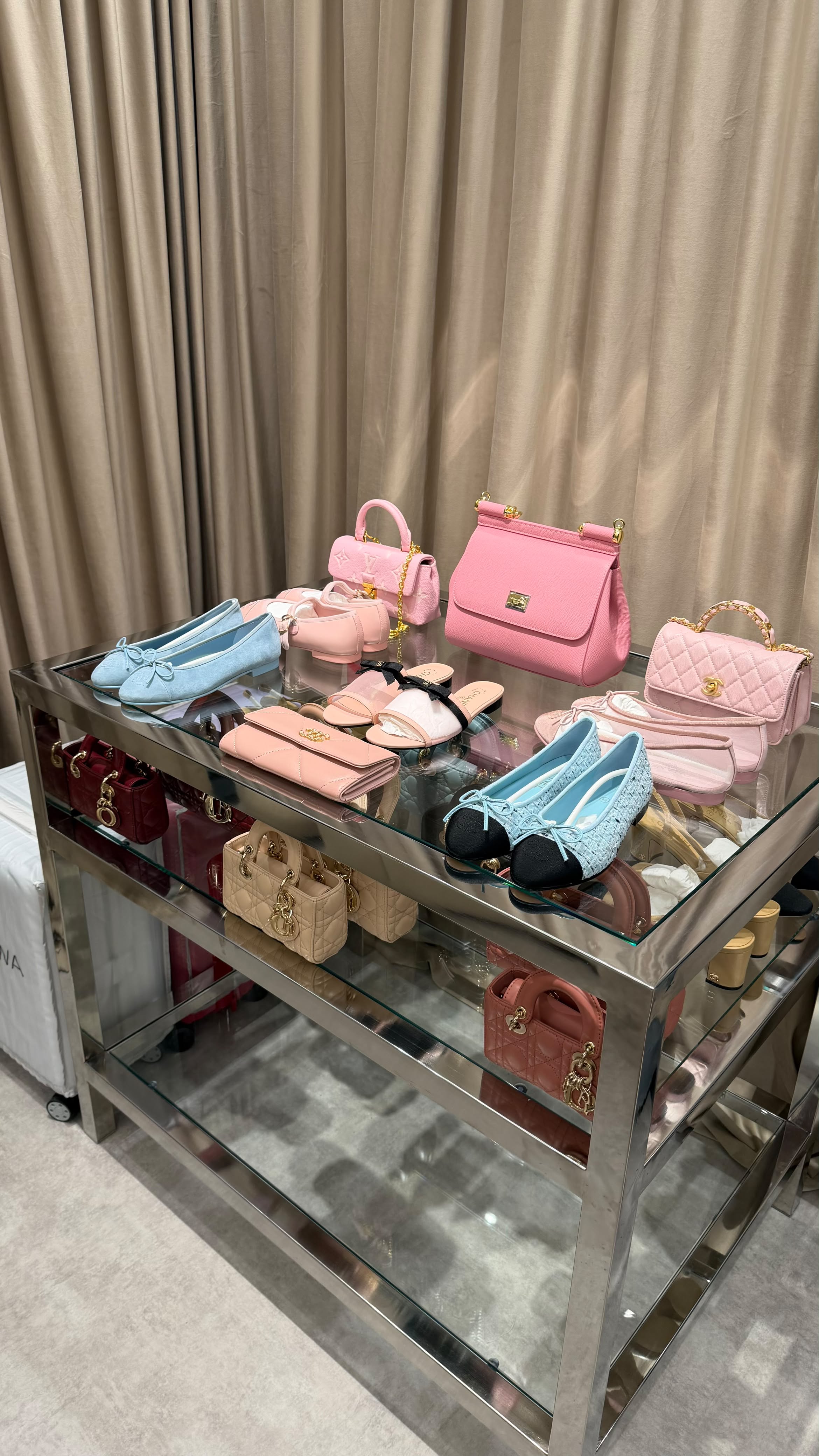Shlovas Product Edit 20260609-WA1874