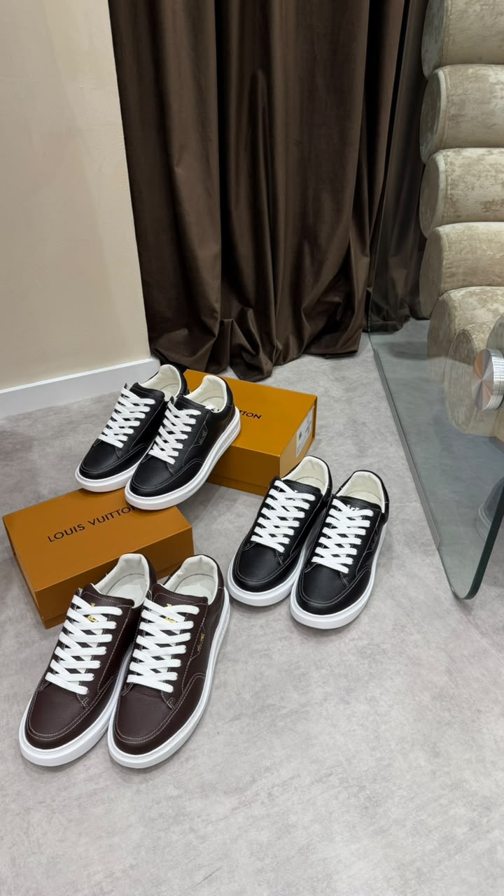 Shlovas Product Edit 20260609-WA1887