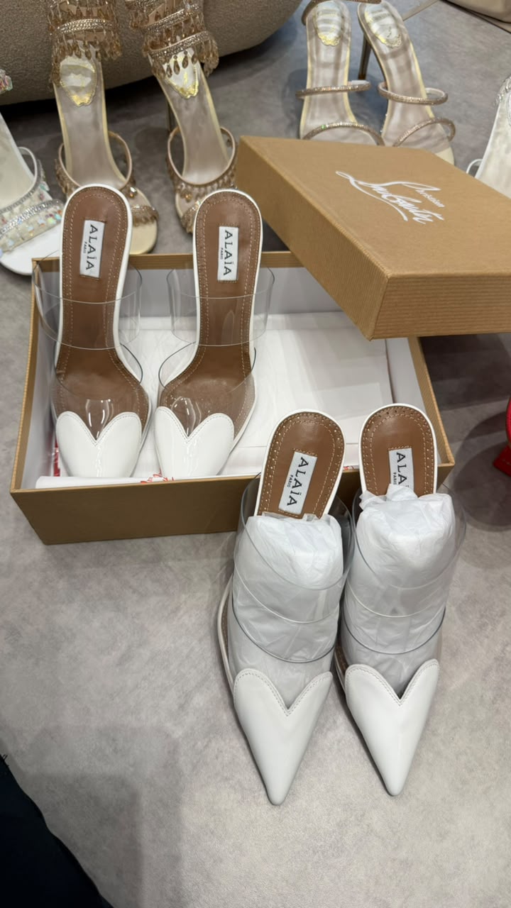 Shlovas Product Edit 20260609-WA1889