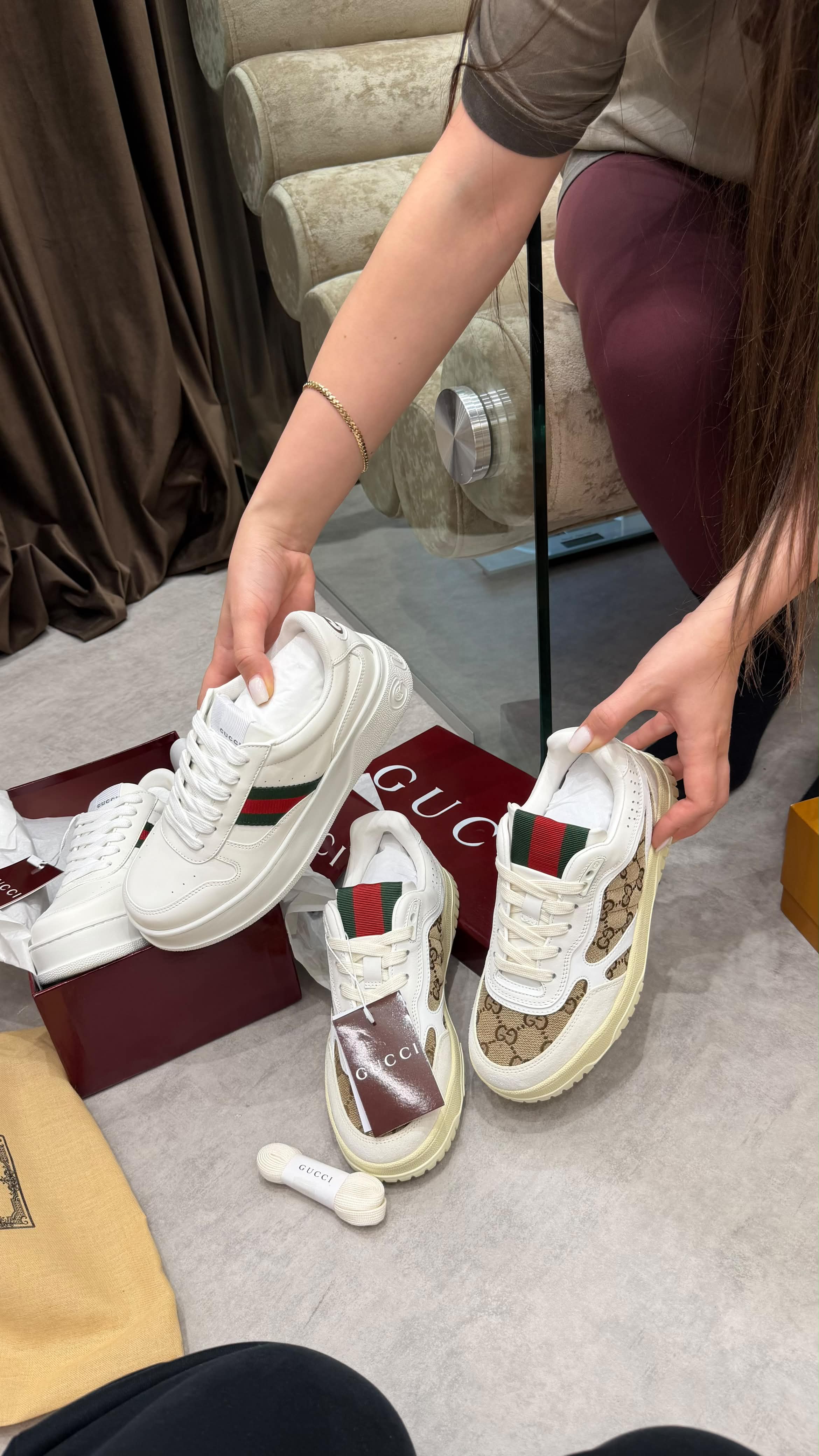 Shlovas Product Edit 20260609-WA1920