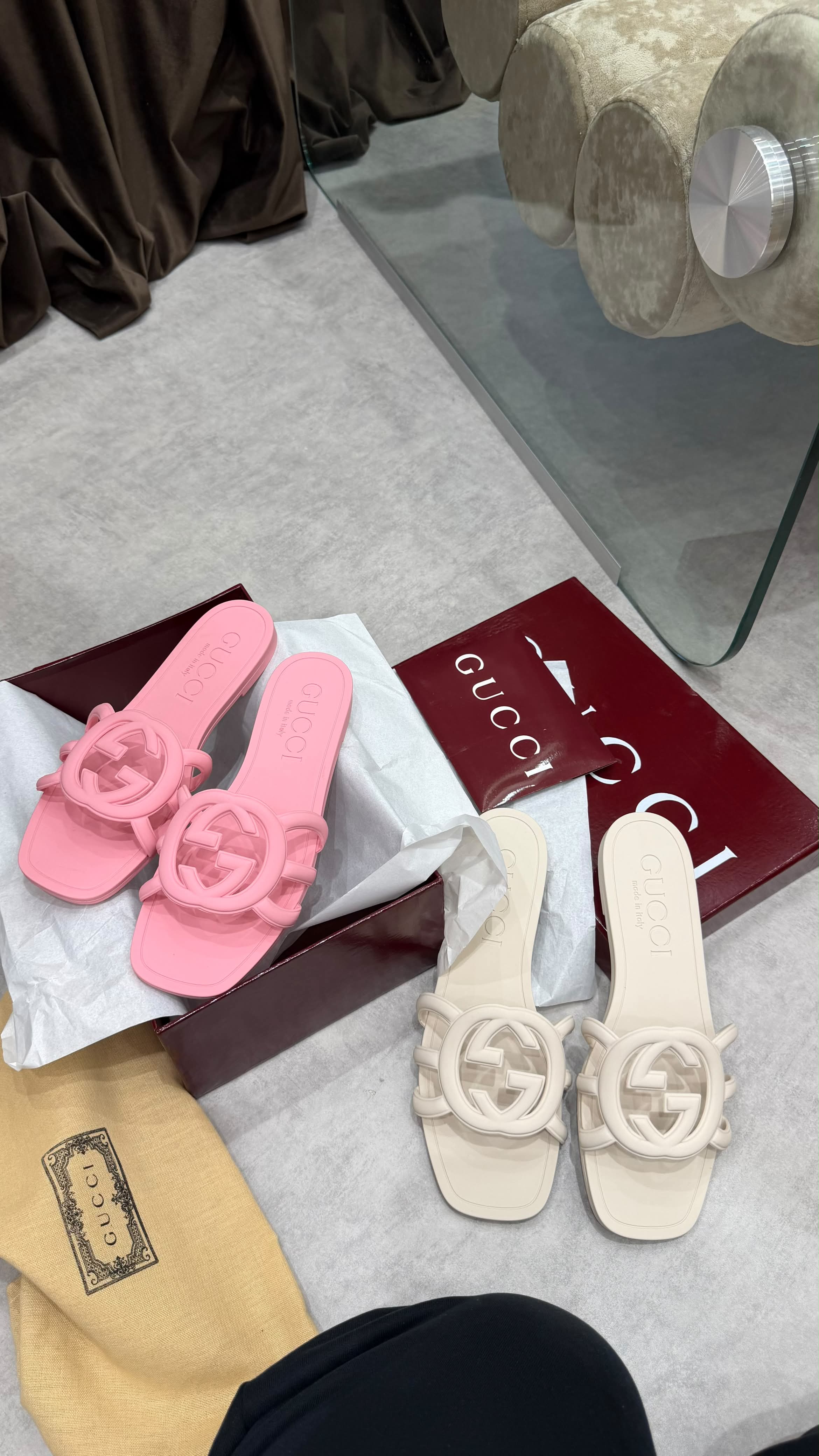 Shlovas Product Edit 20260609-WA1921