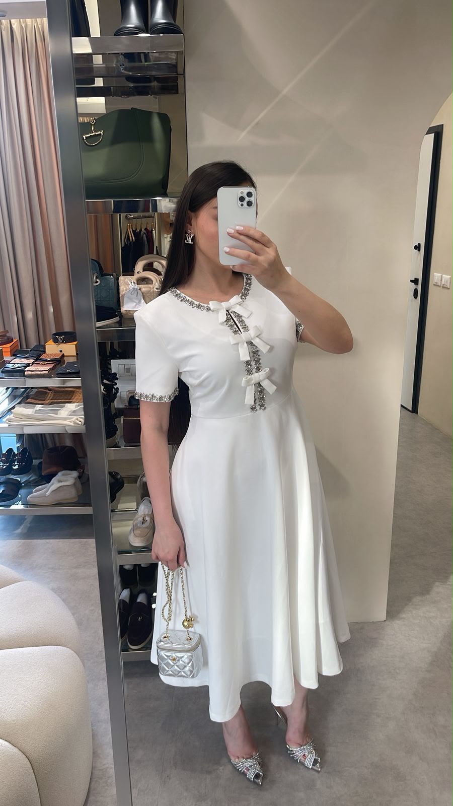 Shlovas Product Edit 20260609-WA1963
