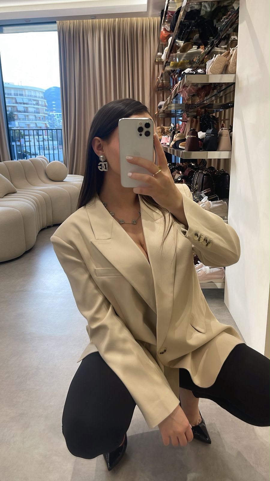 Shlovas Product Edit 20260609-WA1966