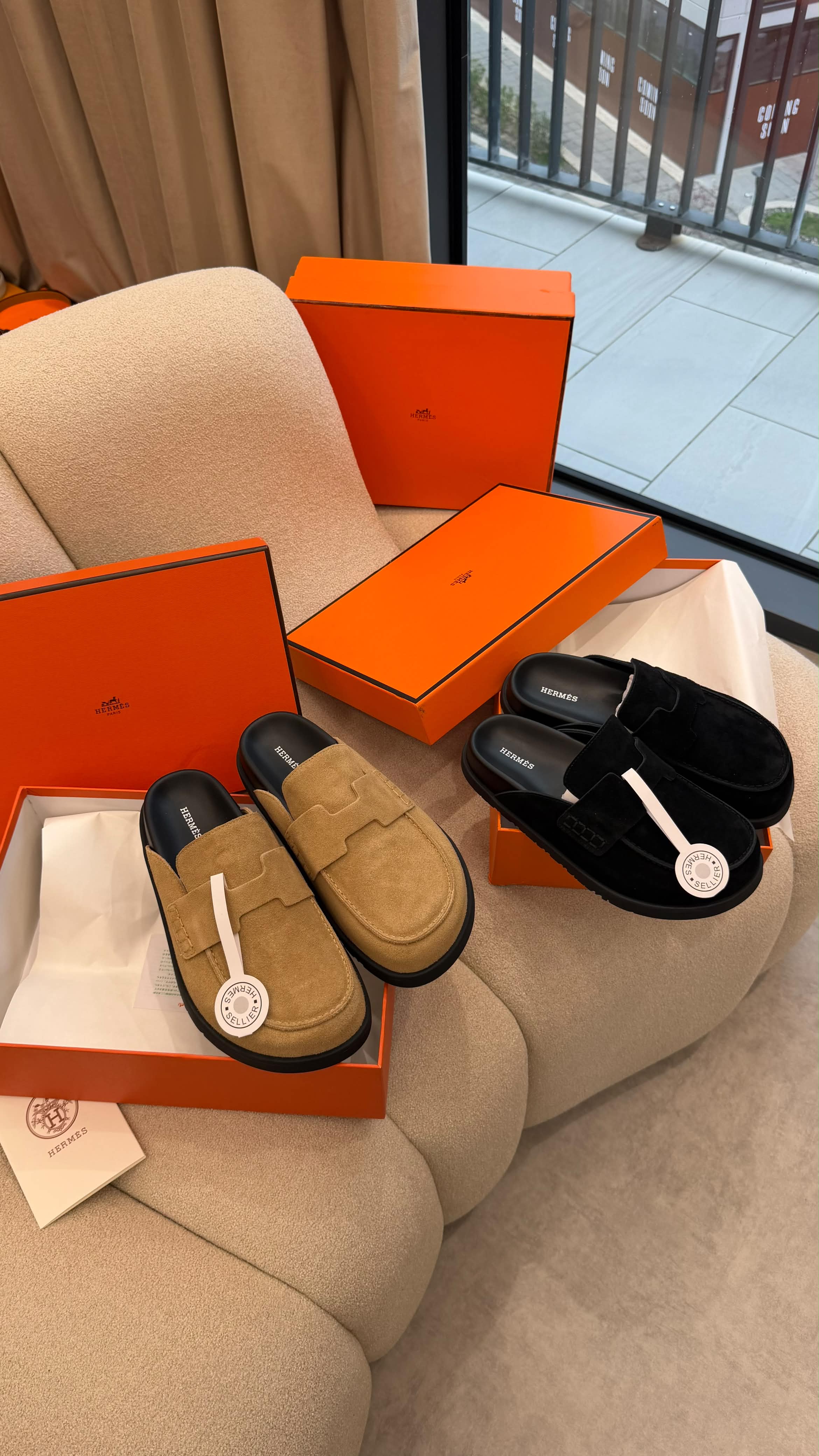Shlovas Product Edit 20260609-WA2023