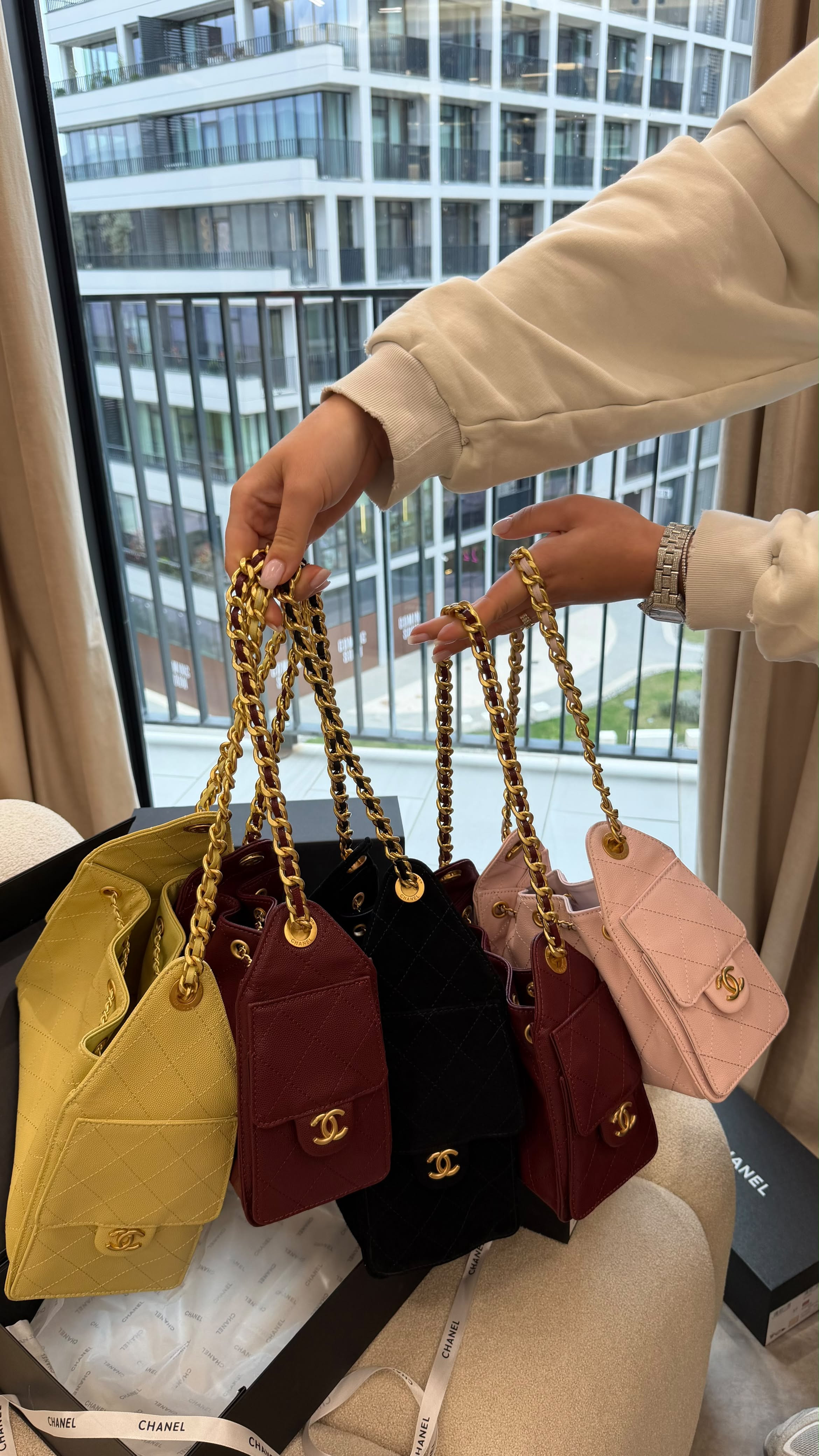 Shlovas Product Edit 20260609-WA2049