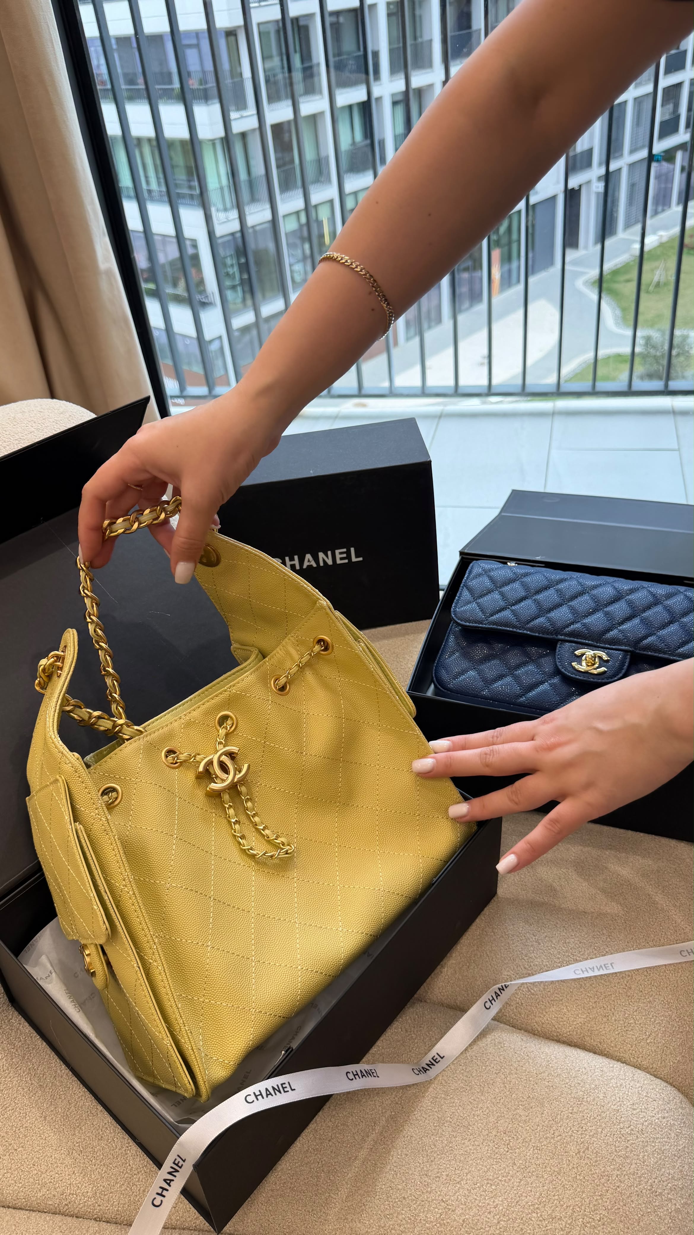Shlovas Product Edit 20260609-WA2068