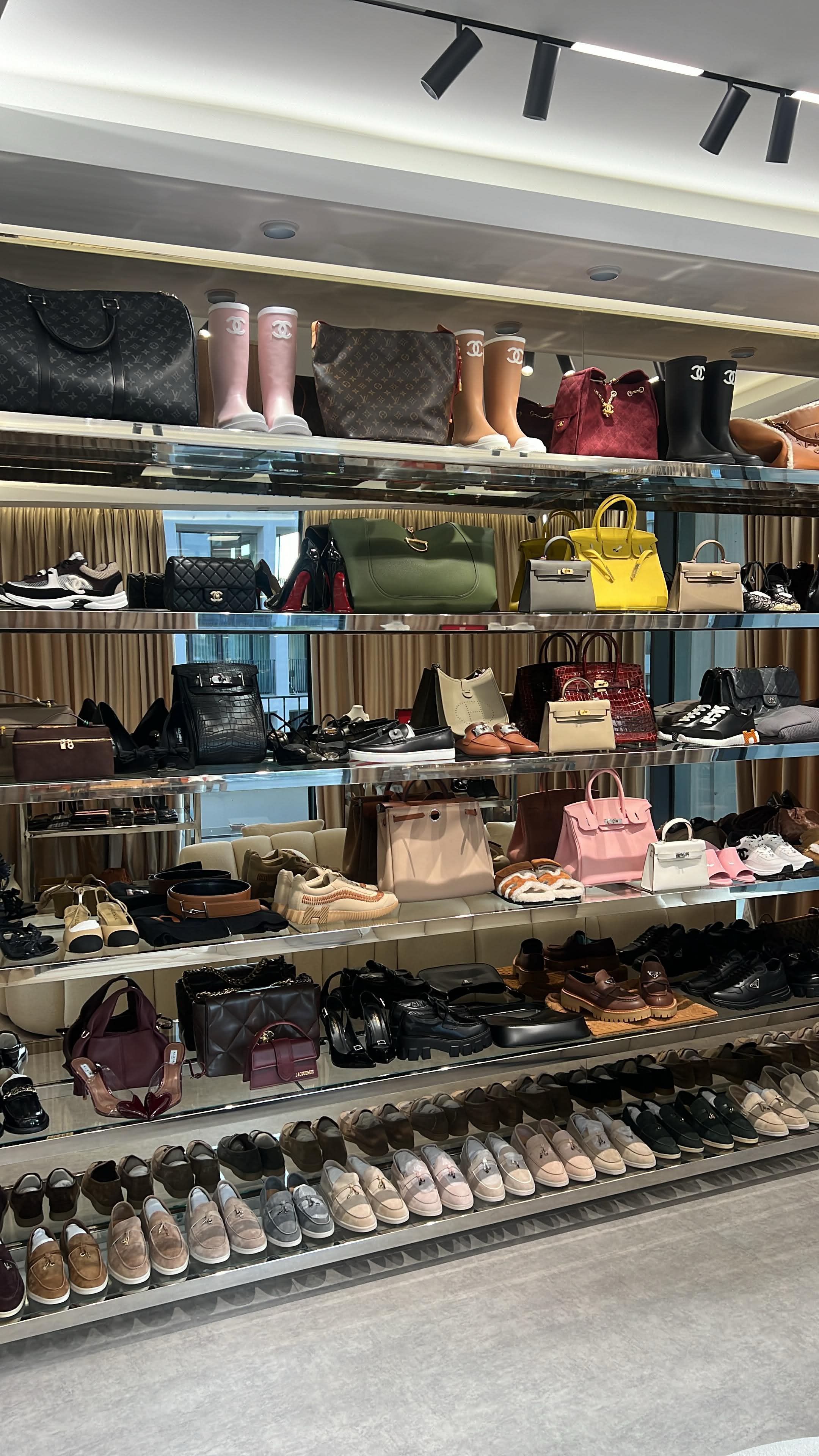 Shlovas Product Edit 20260609-WA2113