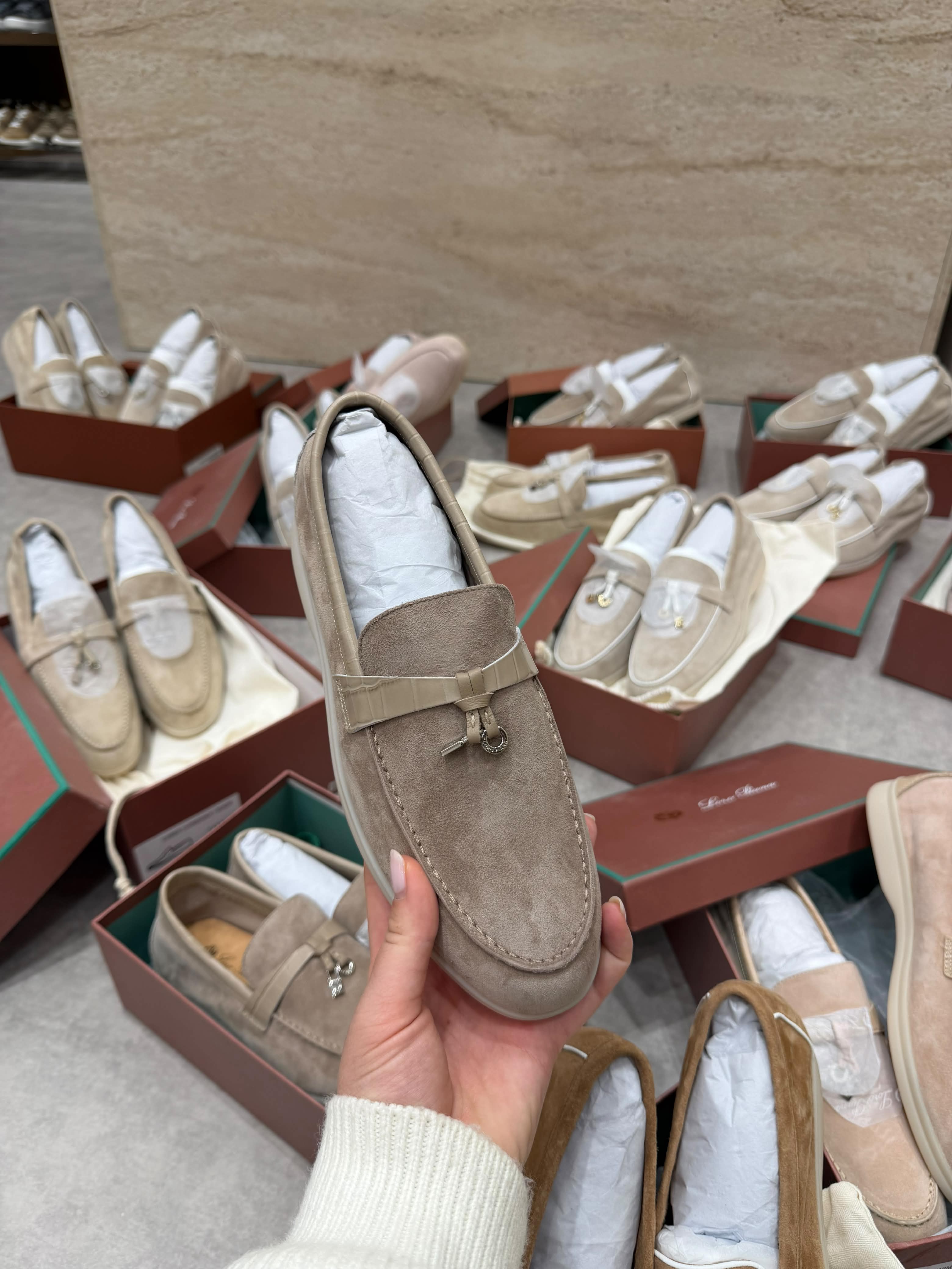 Shlovas Product Edit 20260609-WA2126