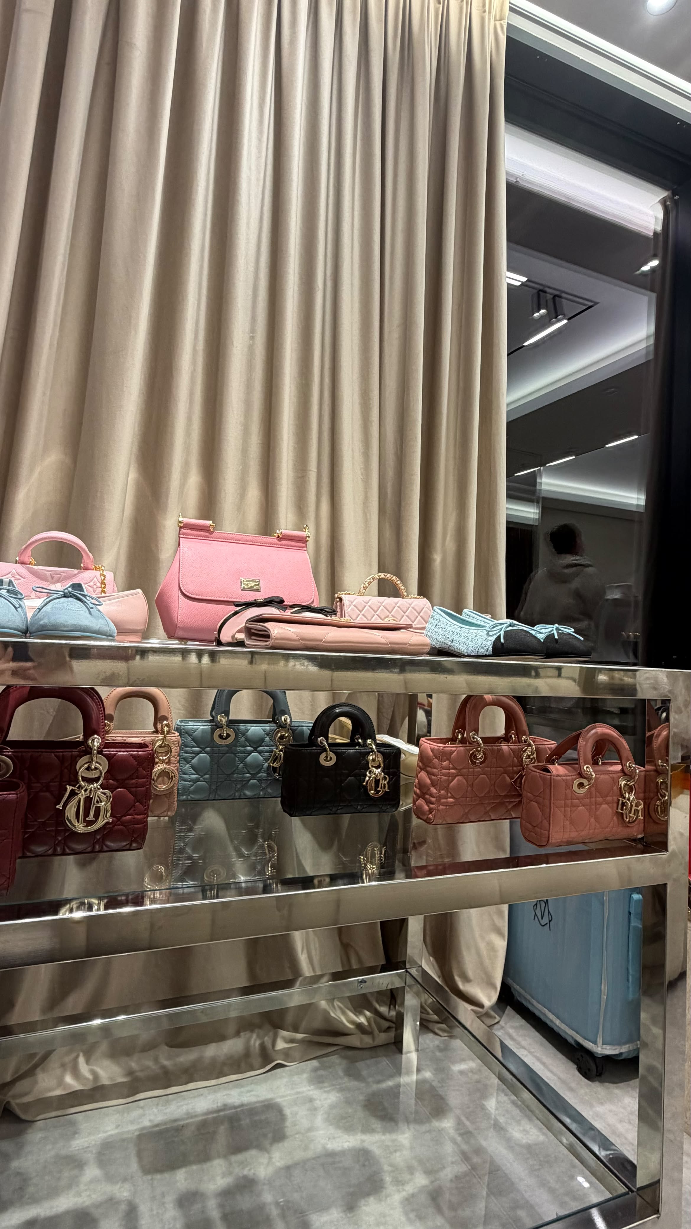 Shlovas Product Edit 20260609-WA2131