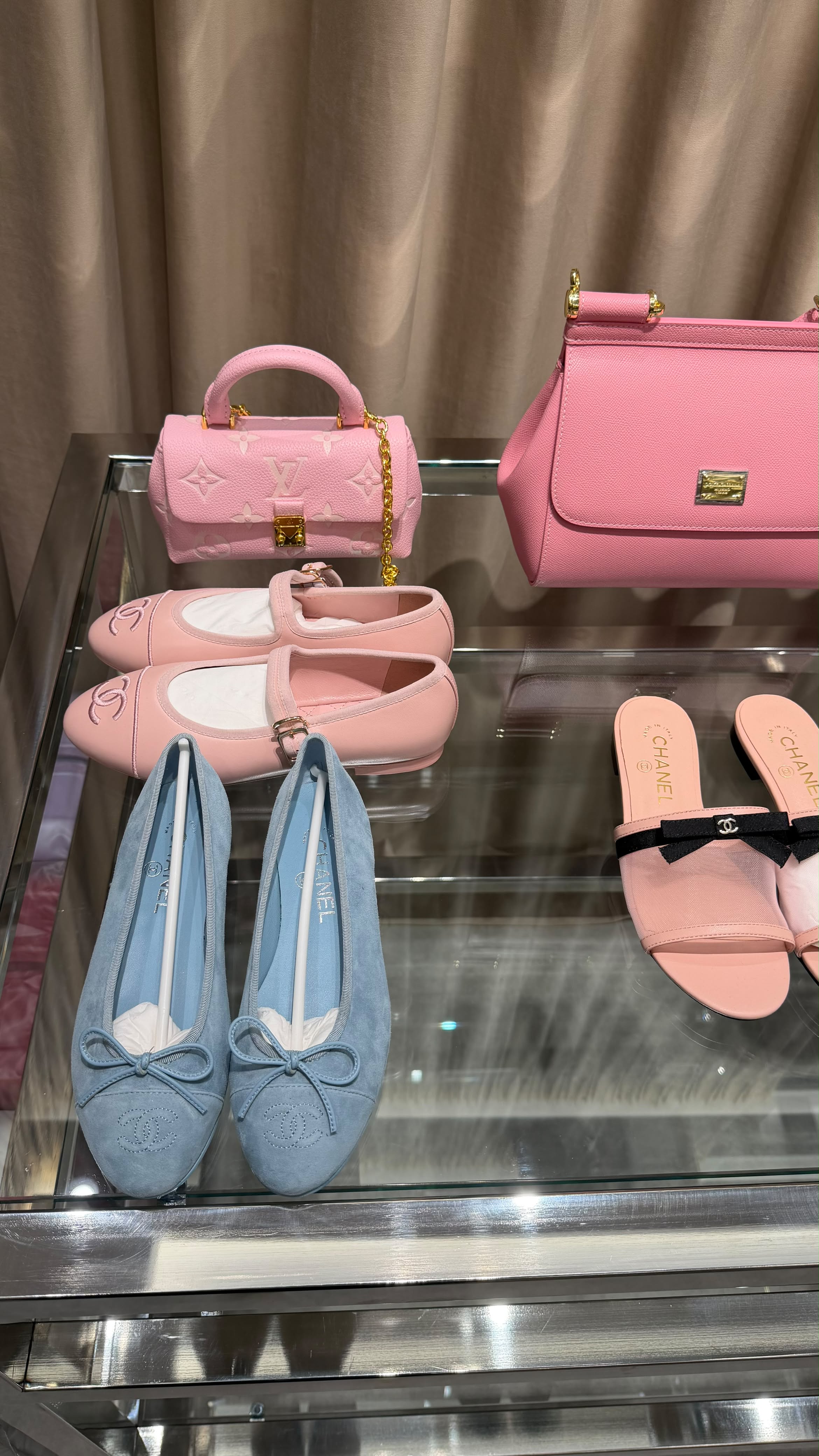 Shlovas Product Edit 20260609-WA2140