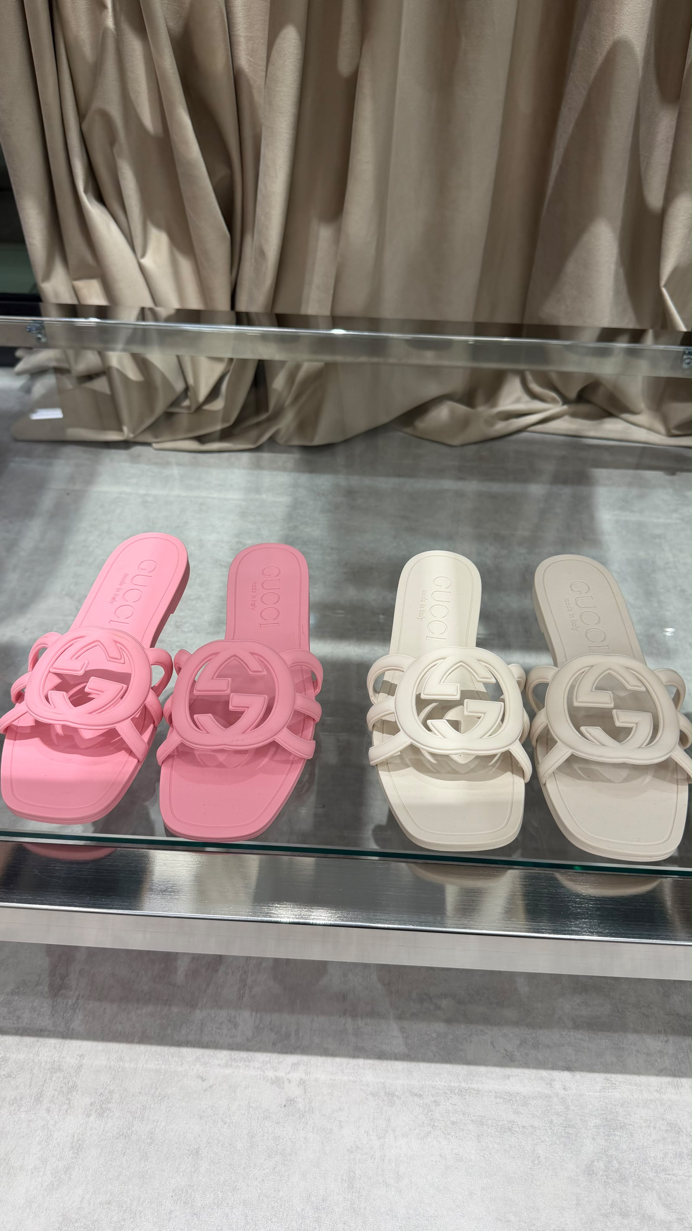 Shlovas Product Edit 20260609-WA2148