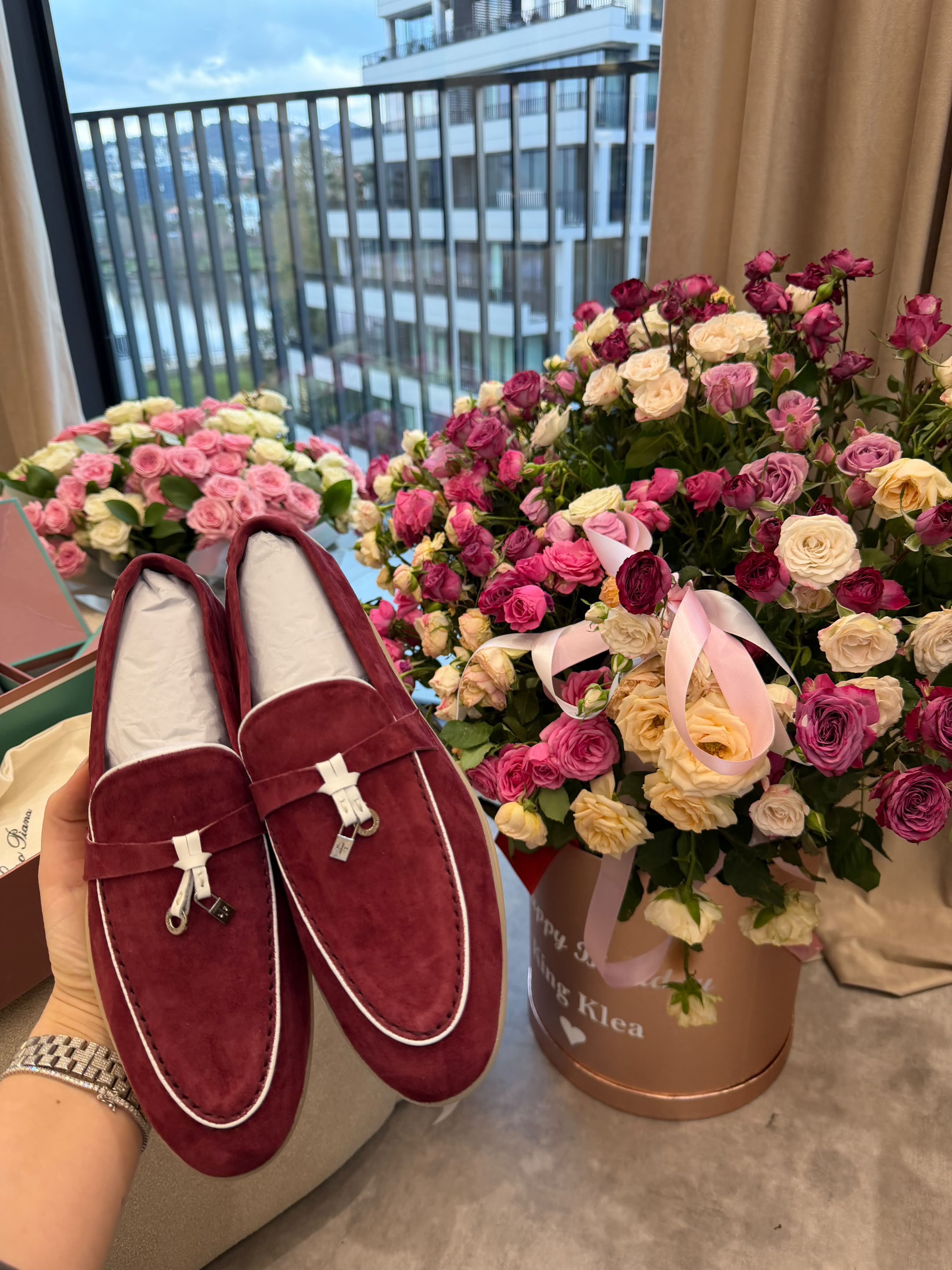 Shlovas Product Edit 20260609-WA2175