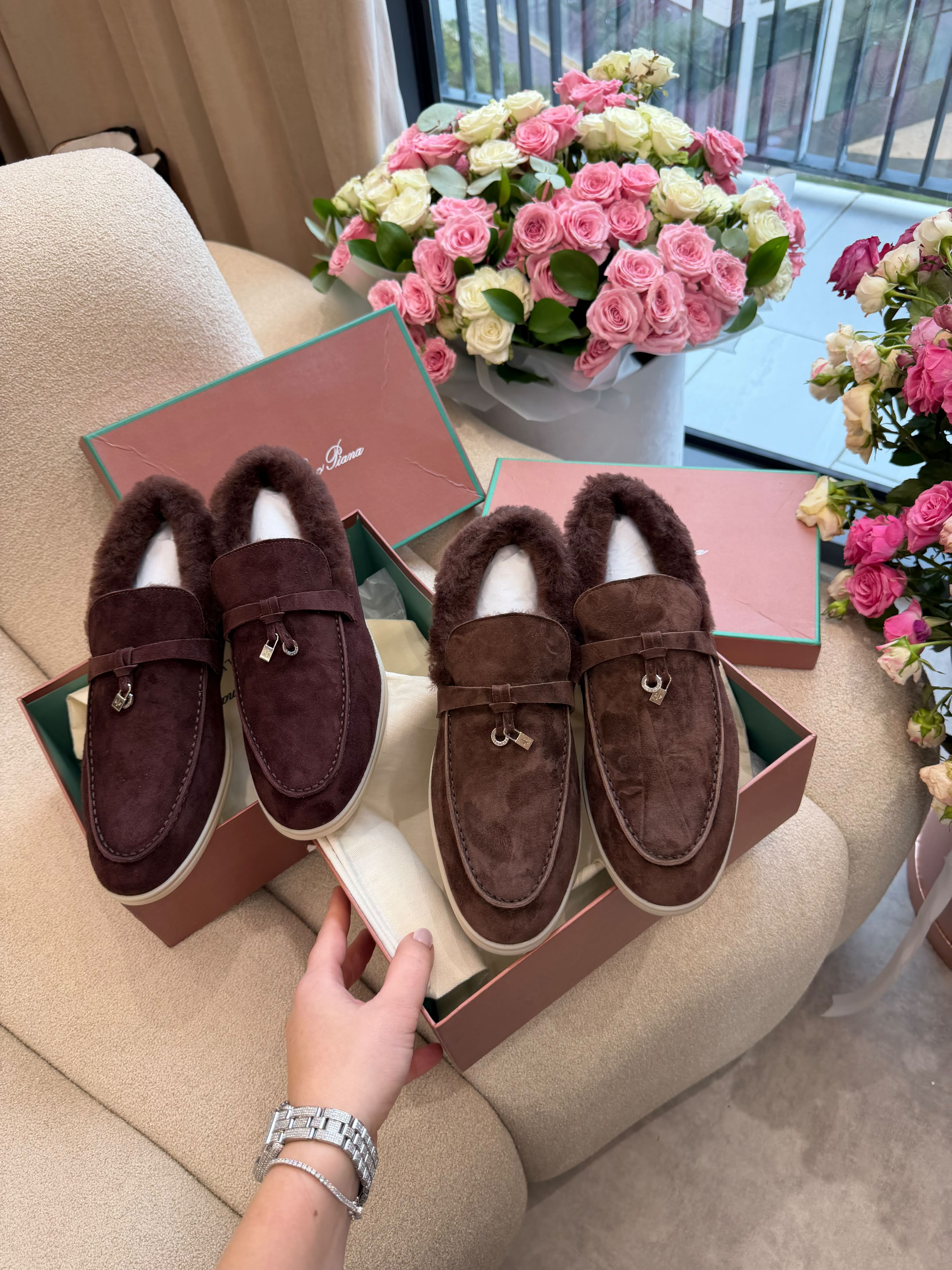 Shlovas Product Edit 20260609-WA2181