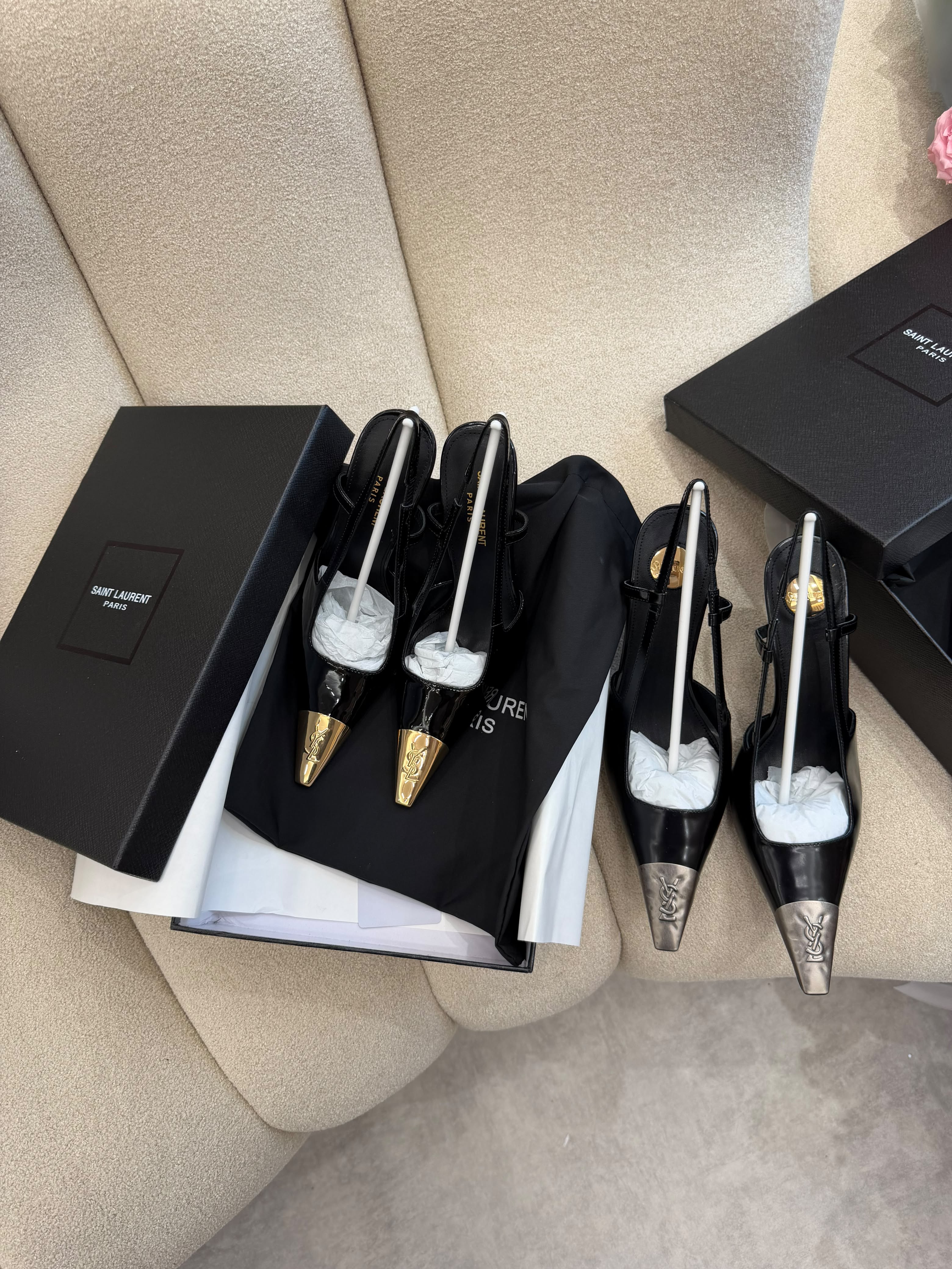 Shlovas Product Edit 20260609-WA2197
