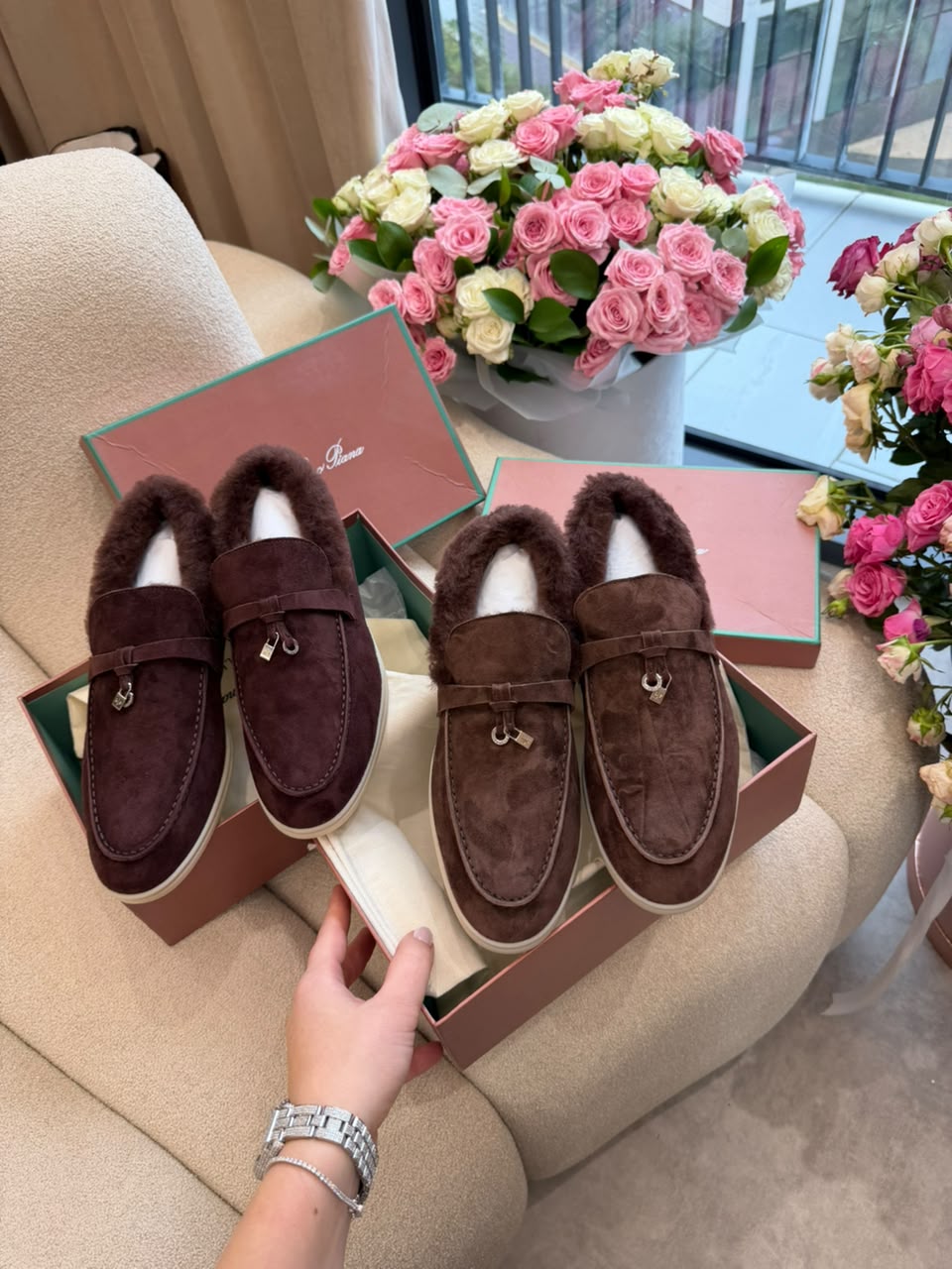 Shlovas Product Edit 20260609-WA2239