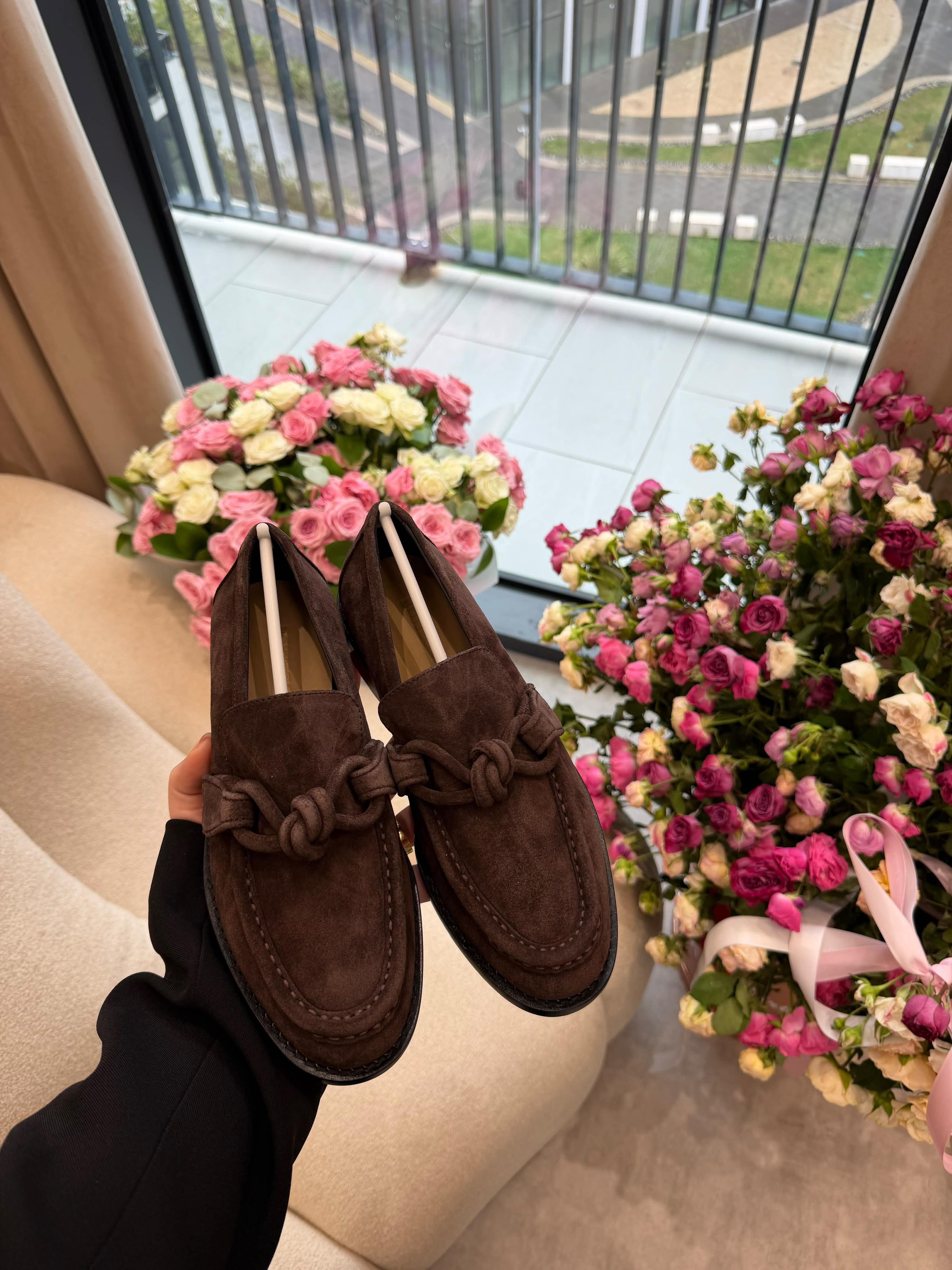 Shlovas Product Edit 20260609-WA2250
